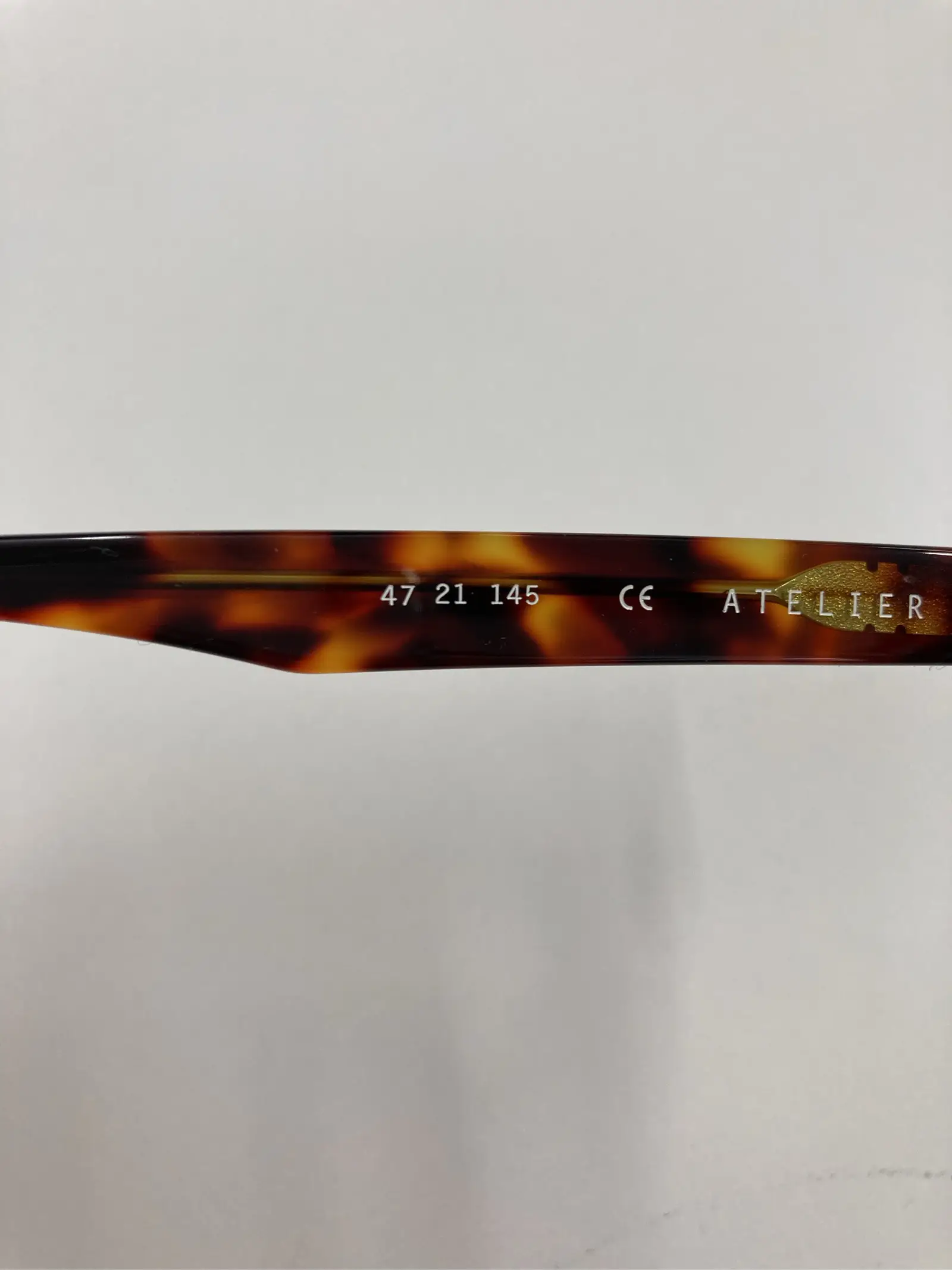 https://r2-worker.digdig.jp/product/7e83597f-120a-4a50-84b7-4da72bf8eab0/9c723189-b760-4582-aecb-9571d49e8c17