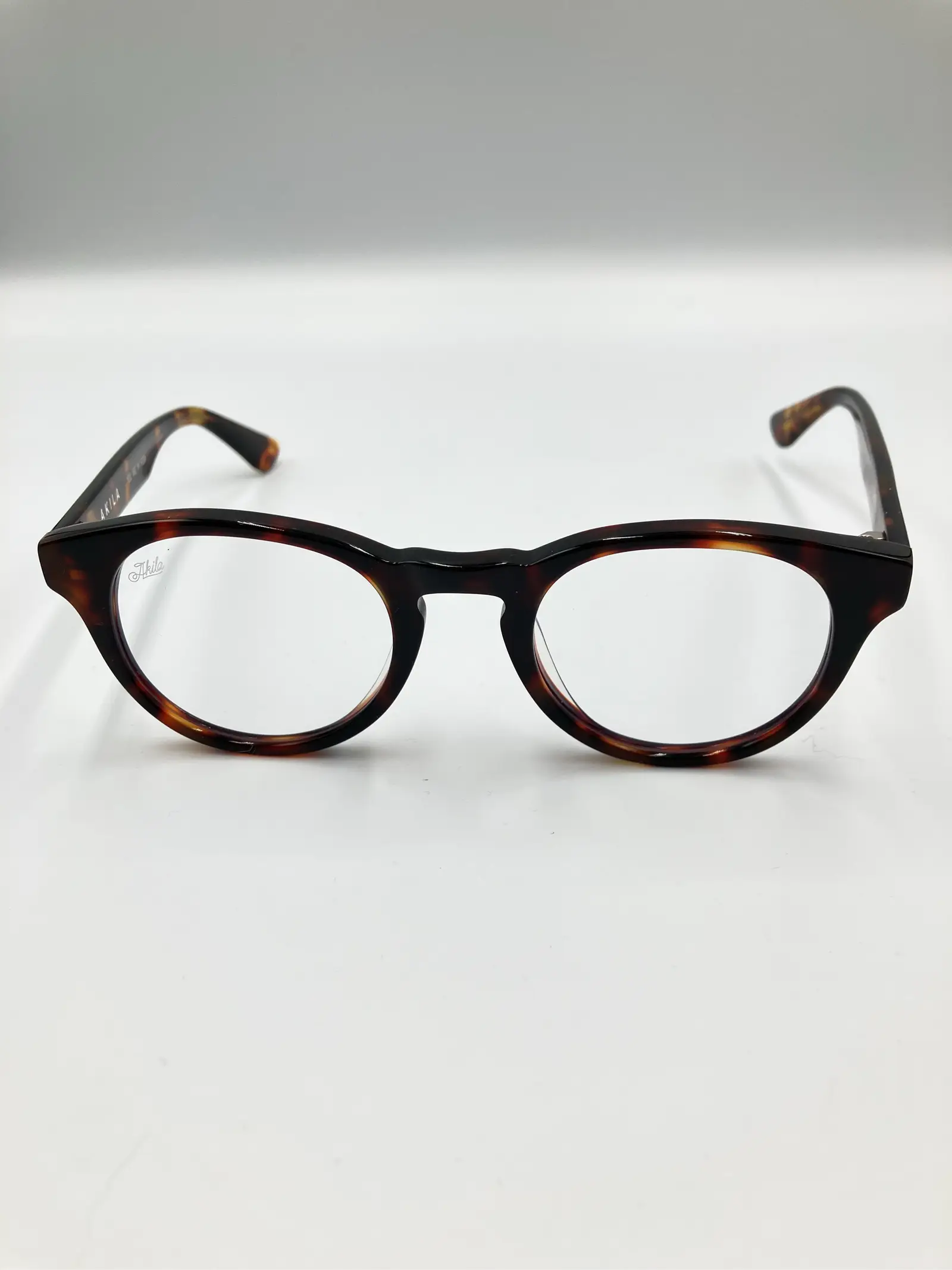 https://r2-worker.digdig.jp/product/7e83597f-120a-4a50-84b7-4da72bf8eab0/de6ad815-1675-404d-b07b-e074defdda91