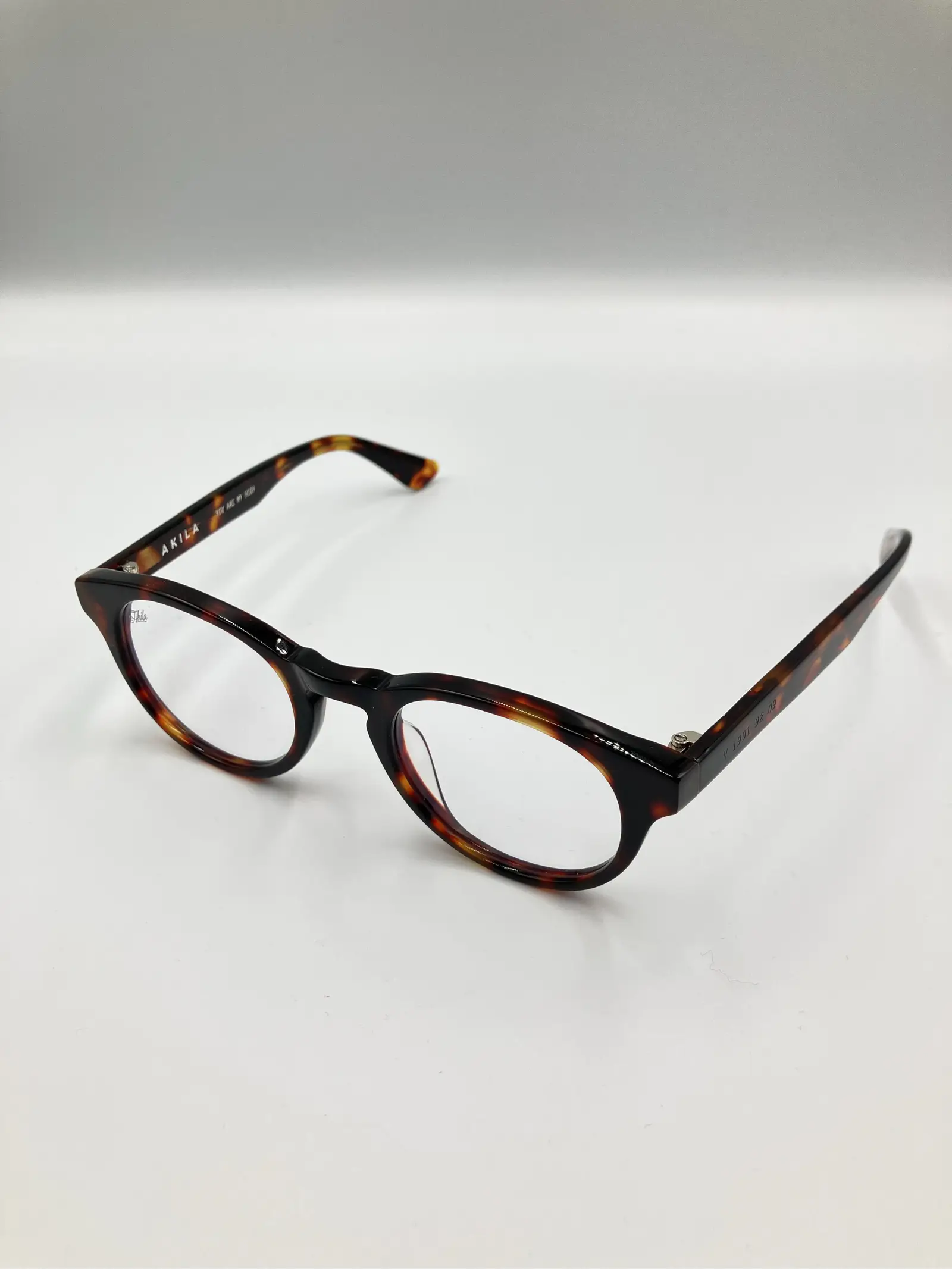 https://r2-worker.digdig.jp/product/7e83597f-120a-4a50-84b7-4da72bf8eab0/effff37f-51ea-461a-b901-91a04b5c838f