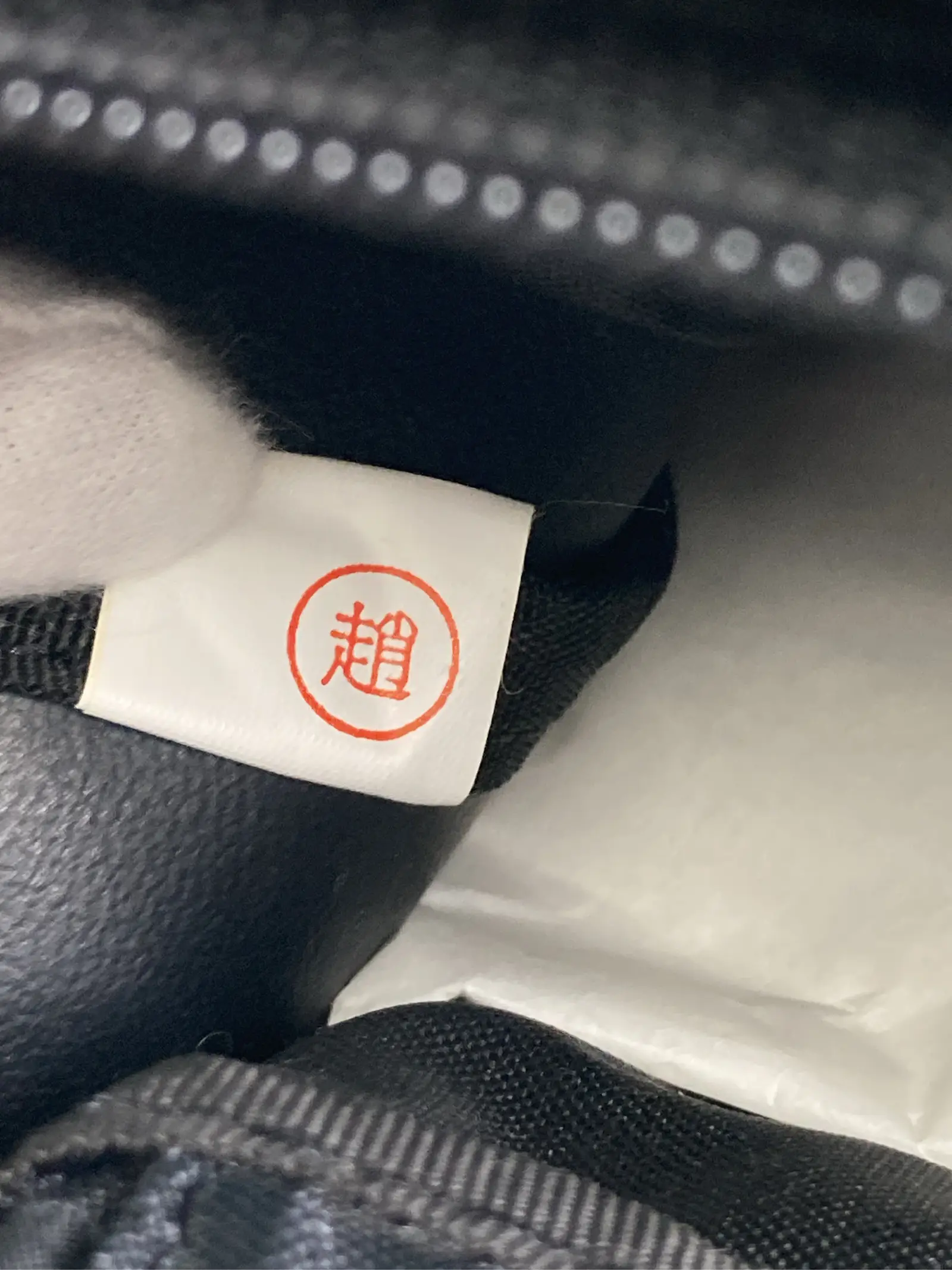https://r2-worker.digdig.jp/product/7e8361a4-582d-4bd6-8d95-e628fe43bacb/b6b59395-9a5d-47e6-b2b1-cf8641a4ad30