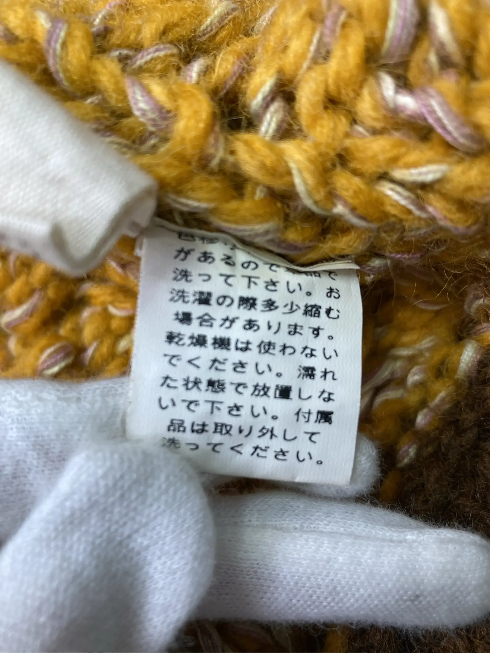 https://r2-worker.digdig.jp/product/7e8491dd-f776-49bc-b850-5066b5ba2b8a/b62f3dc4-9632-4dc6-938e-ade4608d06d2