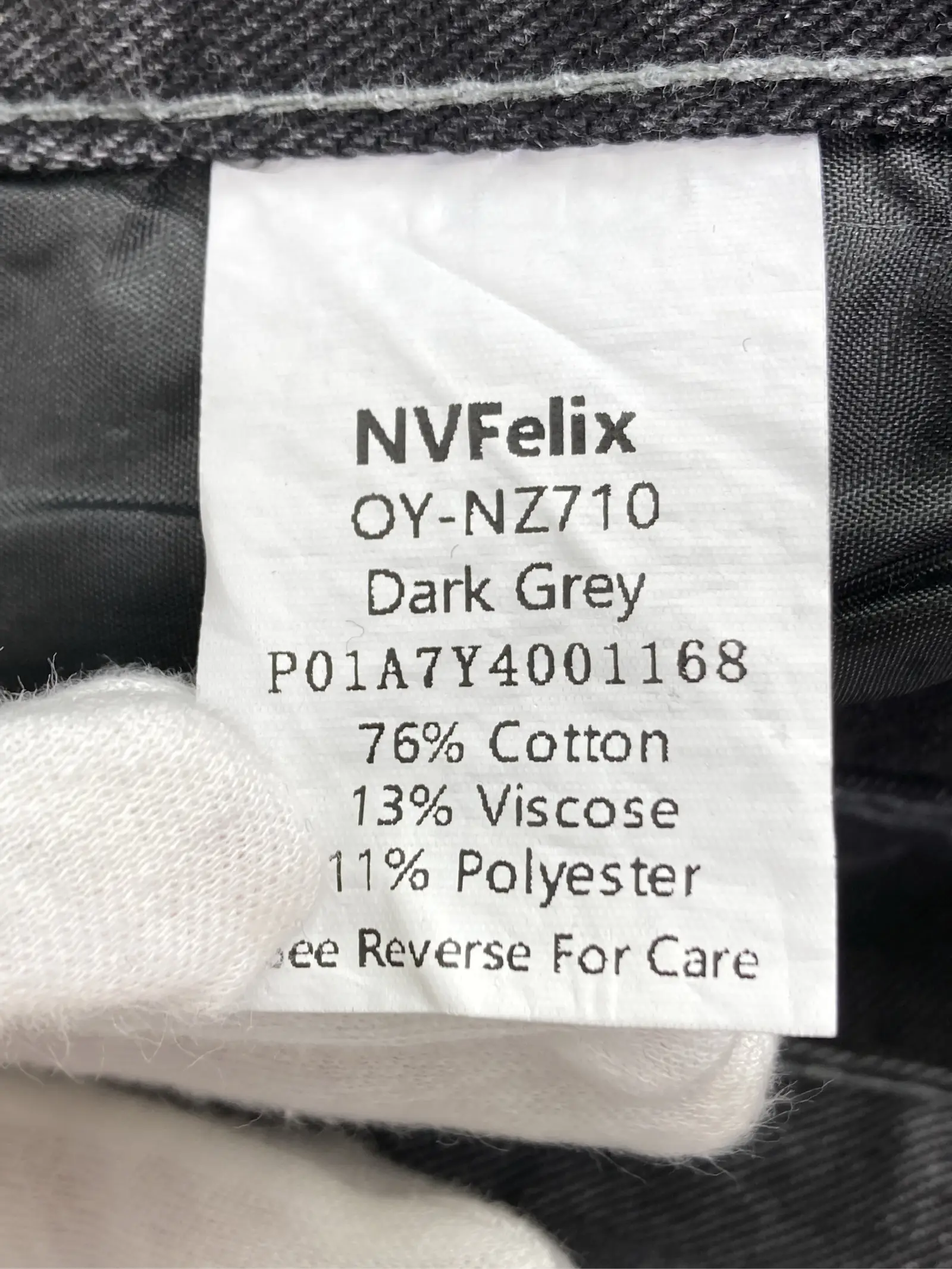 https://r2-worker.digdig.jp/product/7e85a040-8af1-4915-a7f0-86623ec67065/2f982bfd-11e7-4659-a1b7-a1d869f6a901