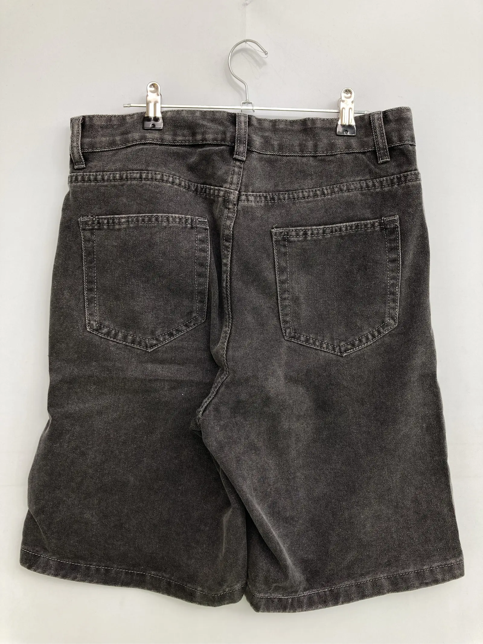 https://r2-worker.digdig.jp/product/7e85a040-8af1-4915-a7f0-86623ec67065/6c405f29-0080-4d1c-90c0-7f8783354bfd