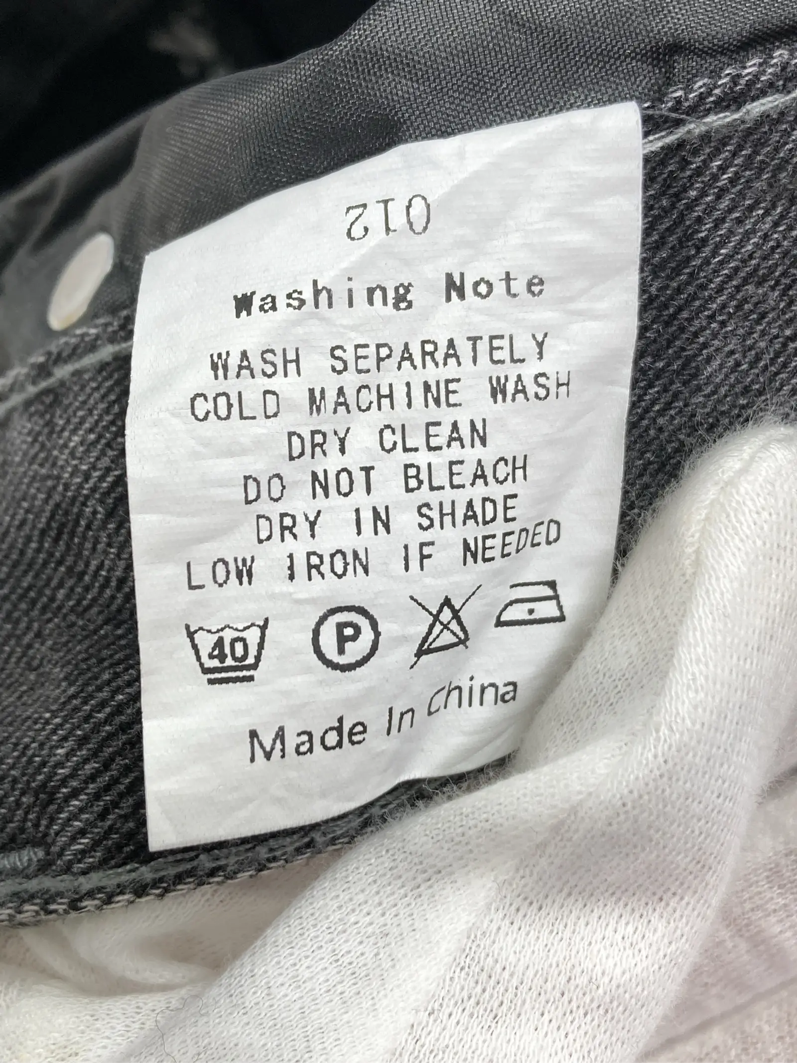 https://r2-worker.digdig.jp/product/7e85a040-8af1-4915-a7f0-86623ec67065/9638d936-07d3-4192-9bea-f9d9ce68a7b8