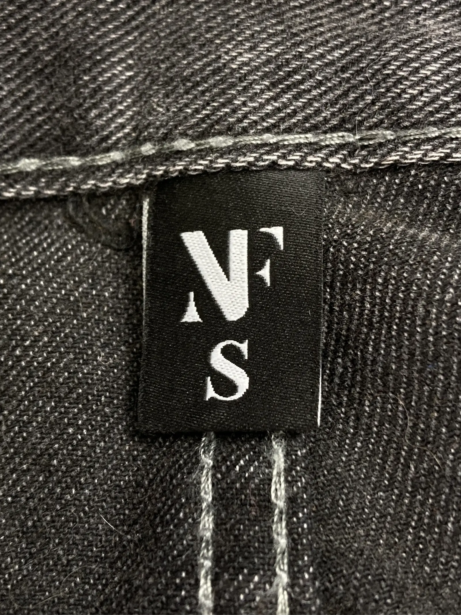 https://r2-worker.digdig.jp/product/7e85a040-8af1-4915-a7f0-86623ec67065/c547e5c9-143a-4b4c-ba8d-a5cfed2997e0