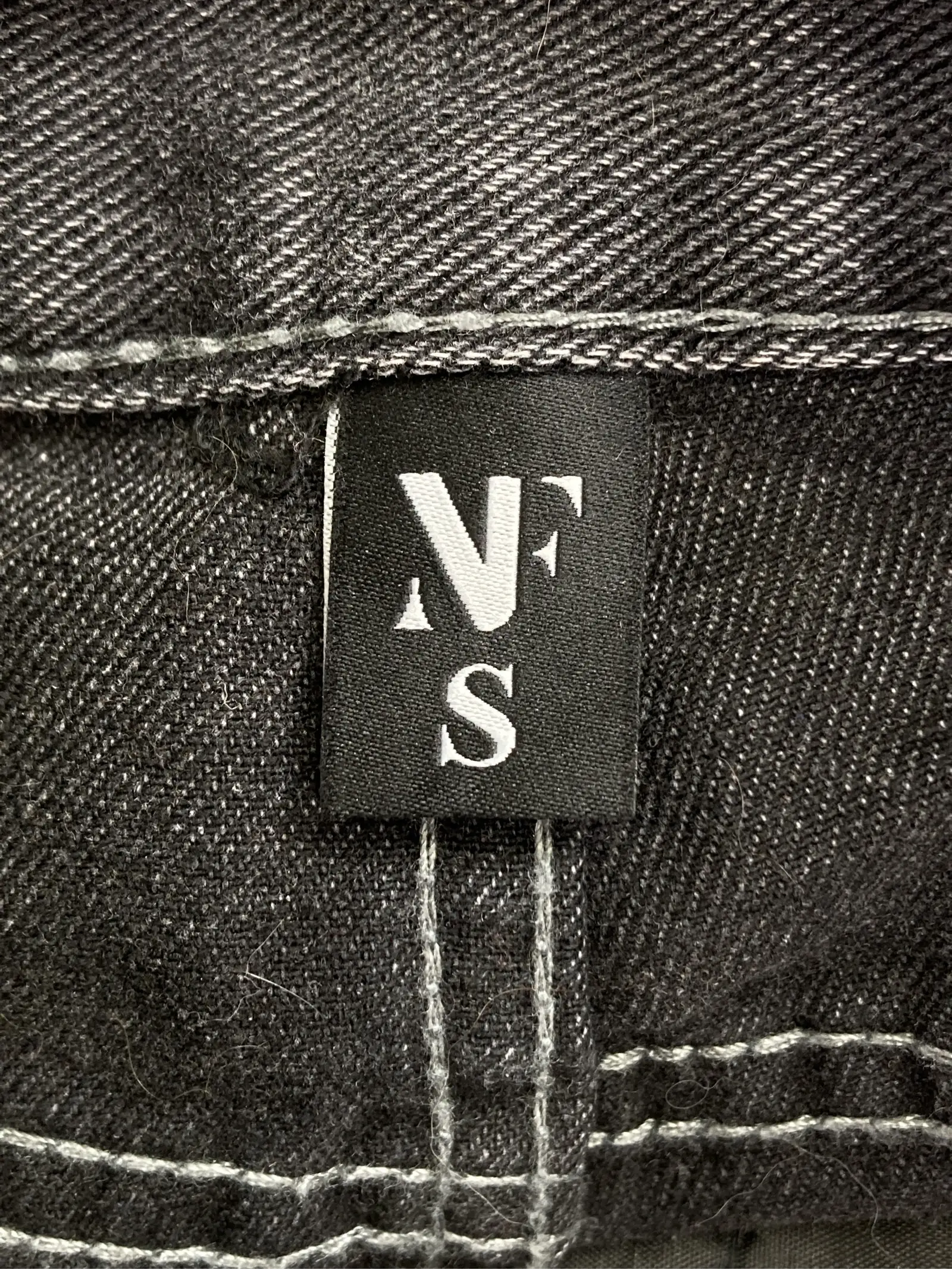 https://r2-worker.digdig.jp/product/7e85a040-8af1-4915-a7f0-86623ec67065/e1465505-0eb2-4e7d-af8f-1511393e180e