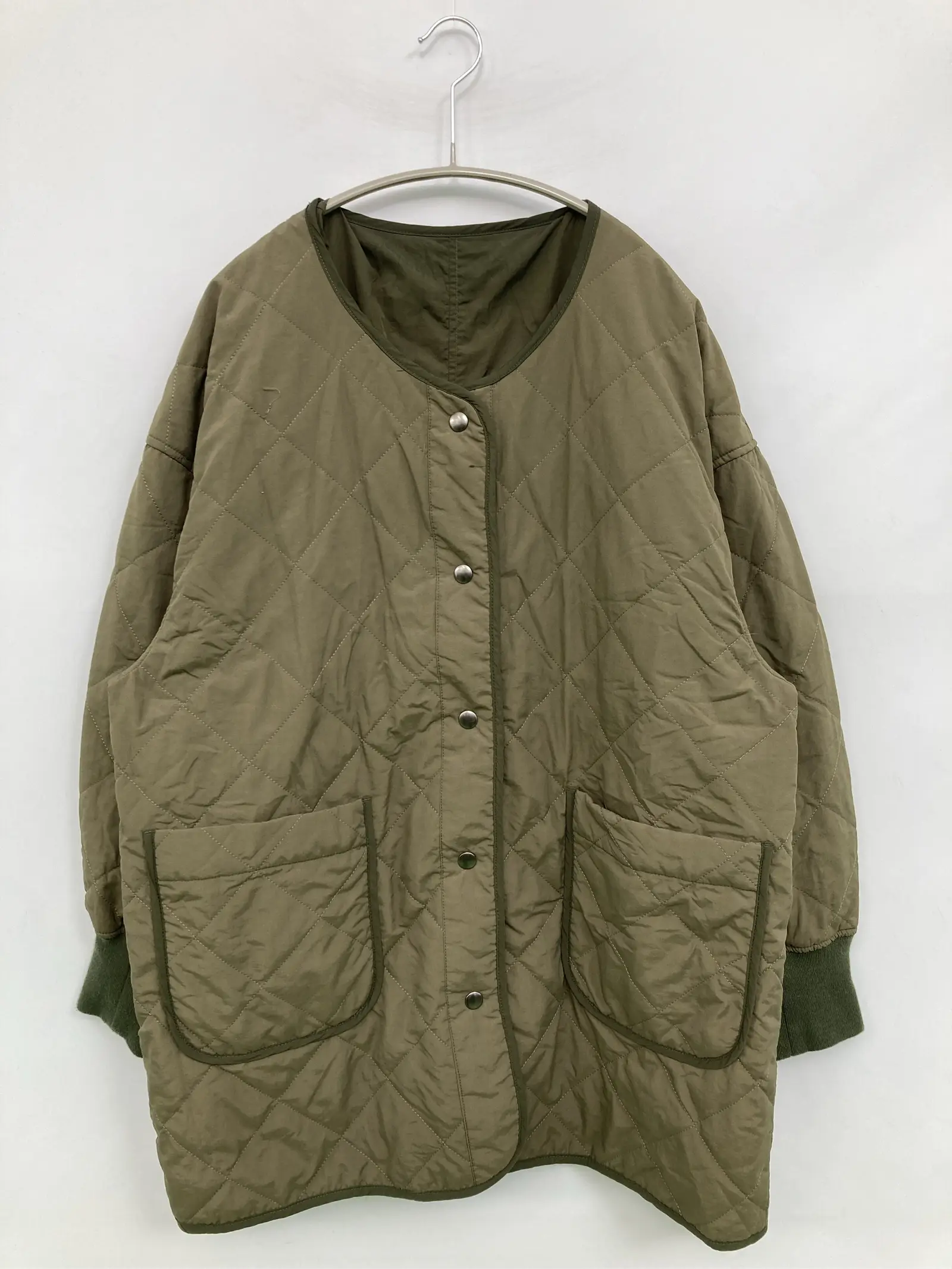 https://r2-worker.digdig.jp/product/7e85edf2-0654-4d32-8d3e-488e35153c1f/cda961a6-1536-4eb5-baf9-ee64b93dc3be