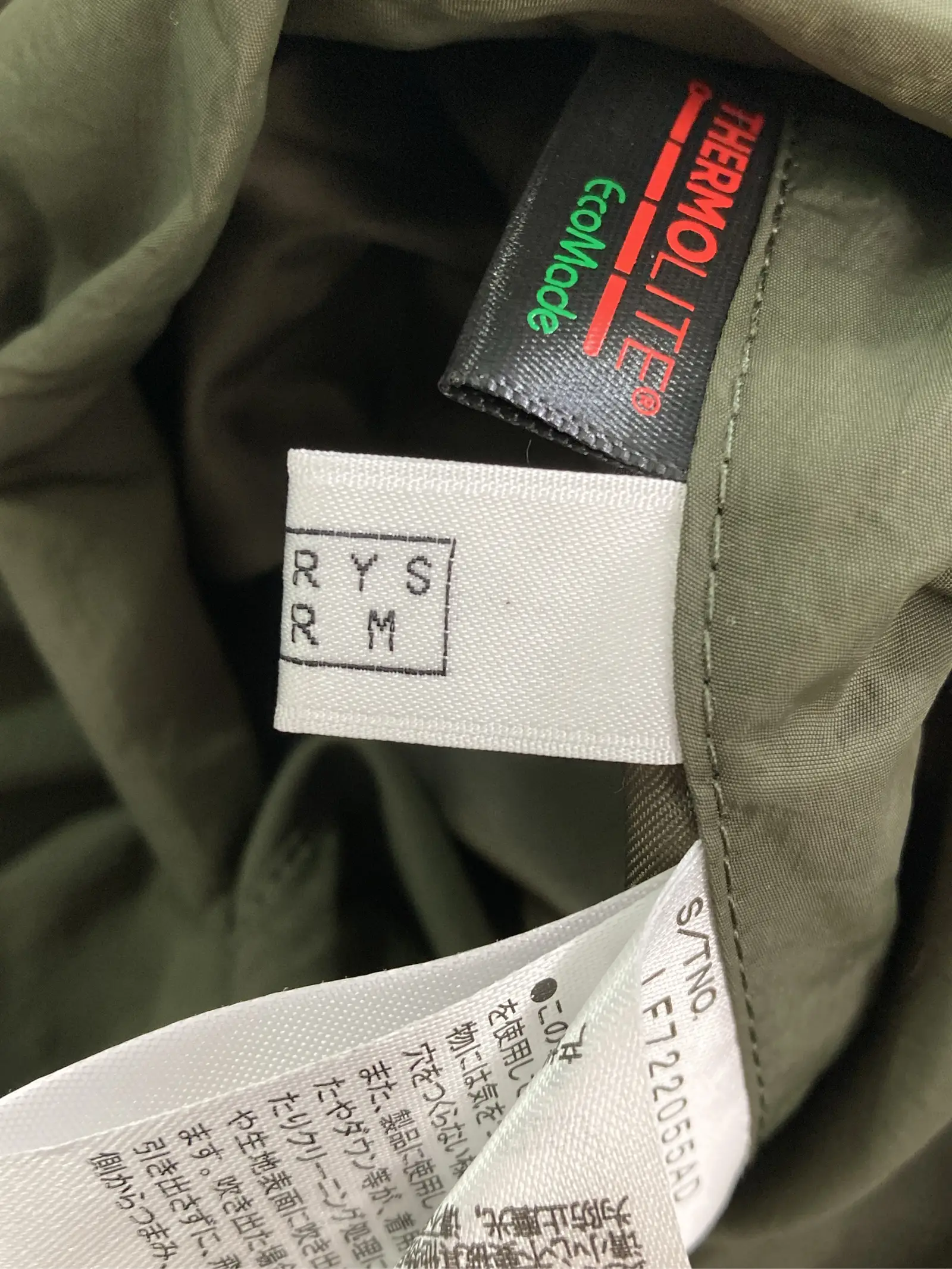https://r2-worker.digdig.jp/product/7e85edf2-0654-4d32-8d3e-488e35153c1f/dc087bb0-90b5-4139-ae45-f5cbd91d9a2a