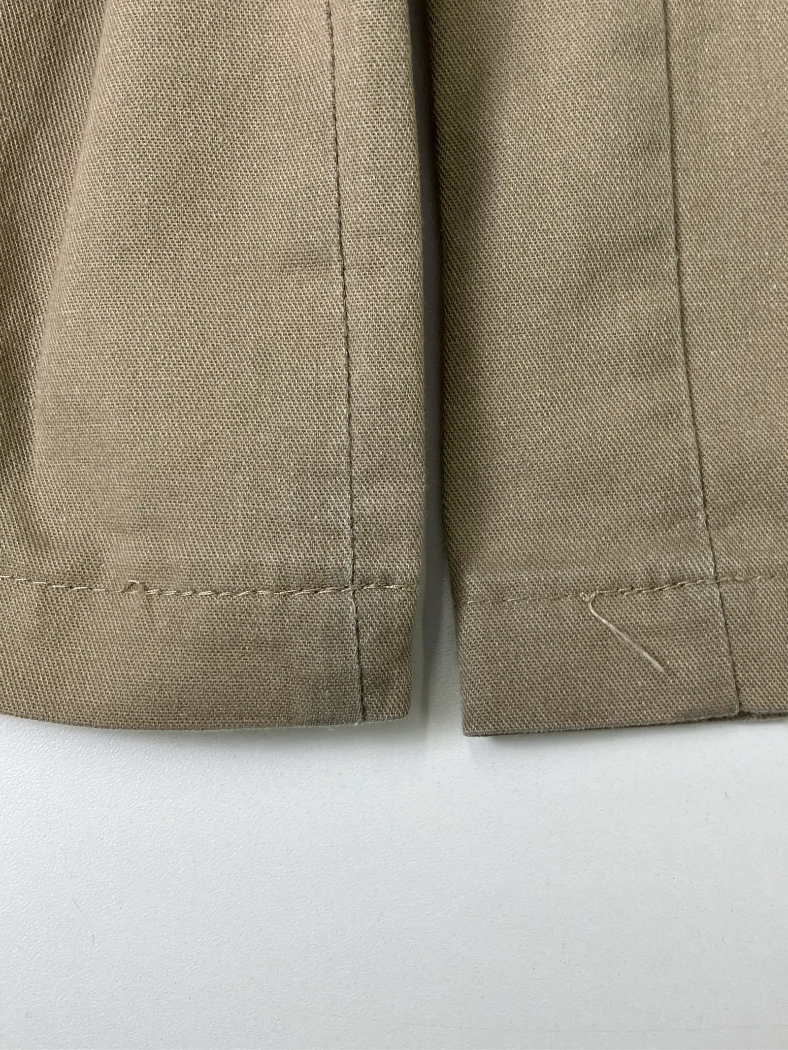 https://r2-worker.digdig.jp/product/7e866ab9-e5f1-494e-9541-ab5f000492eb/4c96977b-e2ed-464f-8ea3-a88fb07b56b8