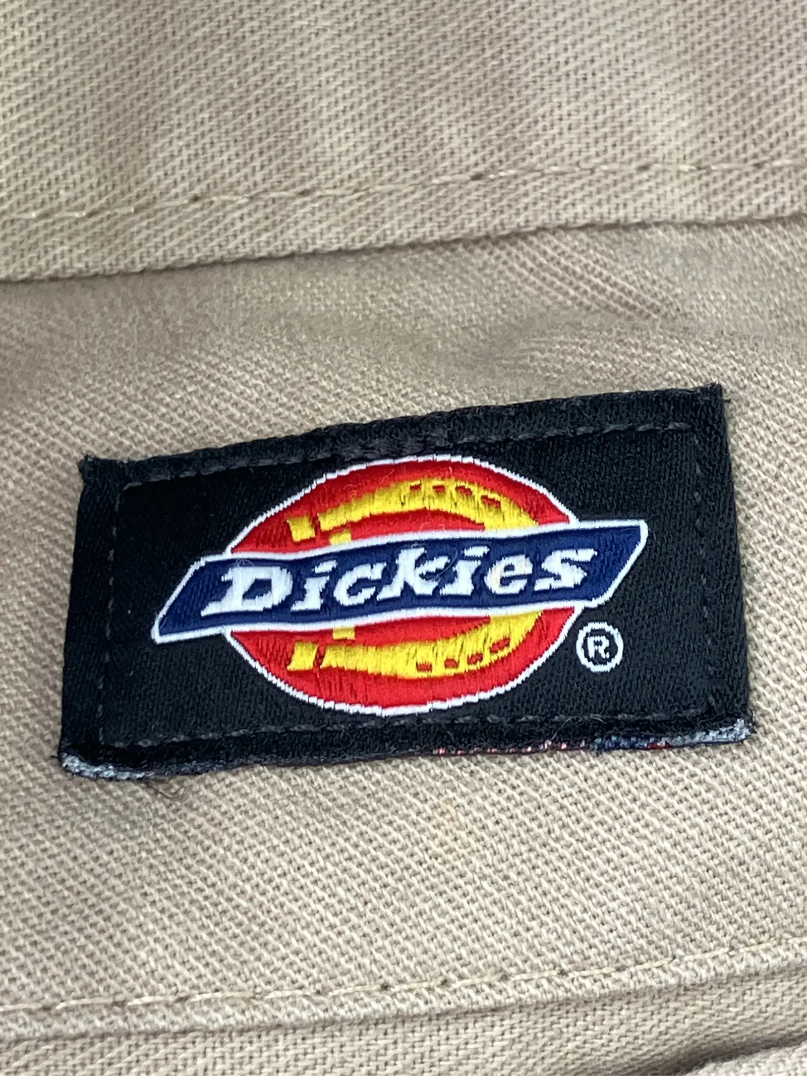 https://r2-worker.digdig.jp/product/7e866ab9-e5f1-494e-9541-ab5f000492eb/62638cdd-9411-44e9-b510-a012c23c6b95