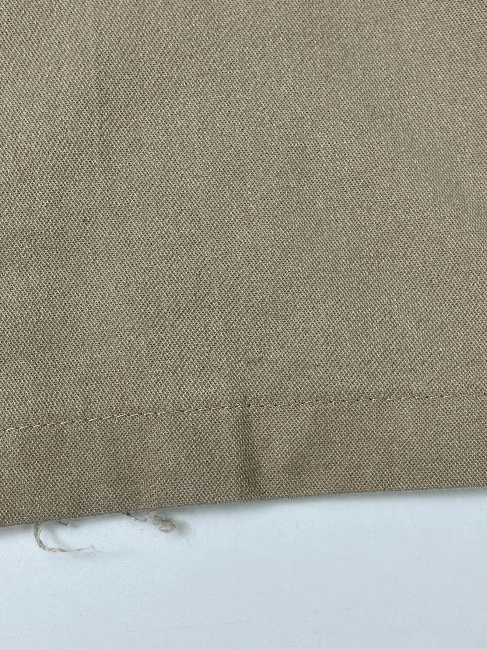 https://r2-worker.digdig.jp/product/7e866ab9-e5f1-494e-9541-ab5f000492eb/aaaf0ad1-456c-4074-bb89-ca1426cf9aea