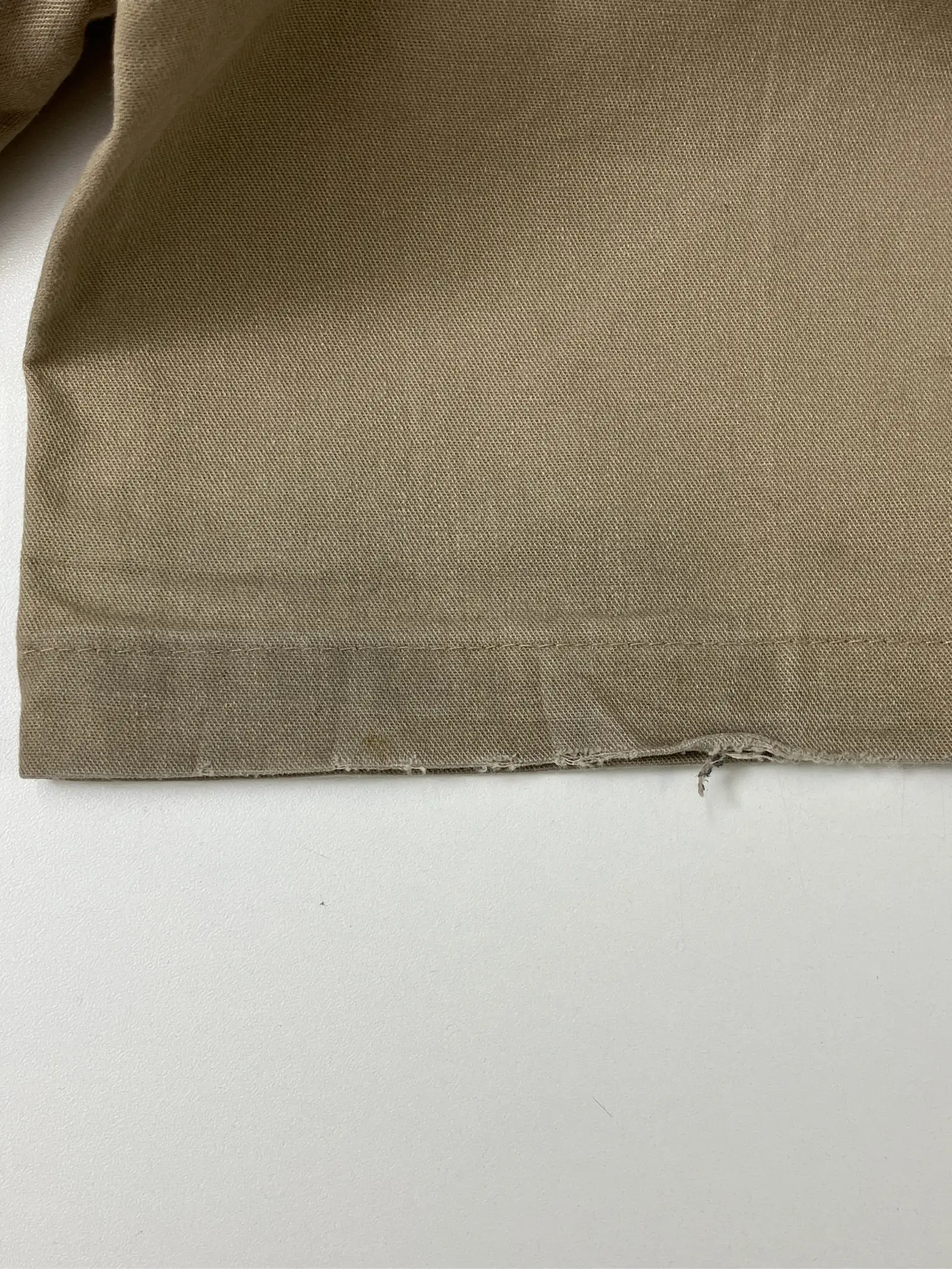 https://r2-worker.digdig.jp/product/7e866ab9-e5f1-494e-9541-ab5f000492eb/f8a72470-65a2-4fcc-b782-0559318b8c74