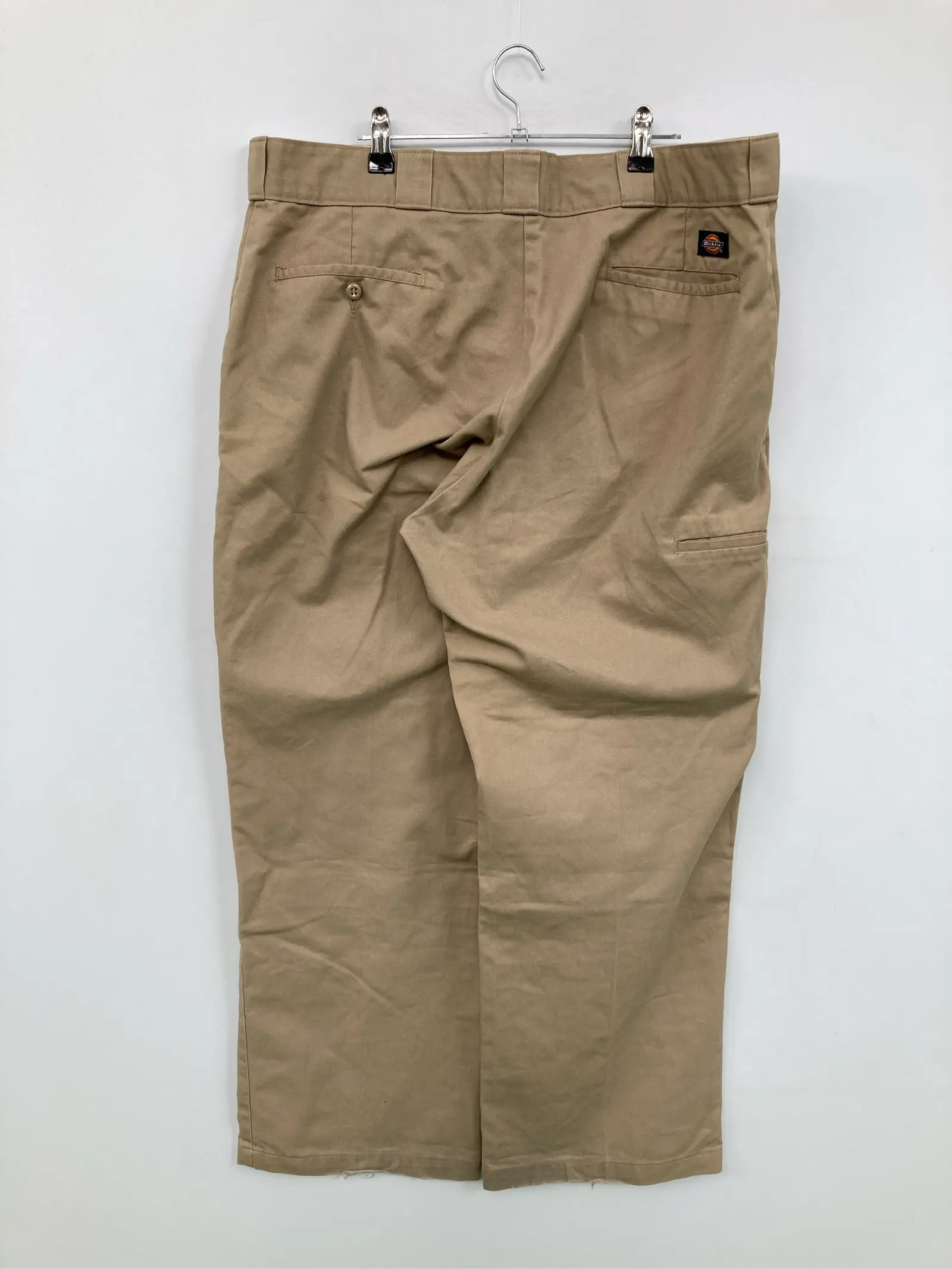 https://r2-worker.digdig.jp/product/7e866ab9-e5f1-494e-9541-ab5f000492eb/fd329685-19a2-4bd9-96ec-a49ca9314667