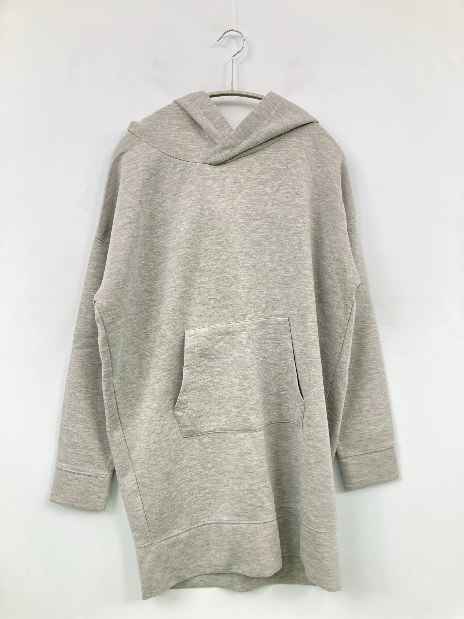 https://r2-worker.digdig.jp/product/7e867307-a777-4a3b-8a5e-18b7f300b0fe/5b17bc5b-d611-48db-abff-2ce0f3bfdcde