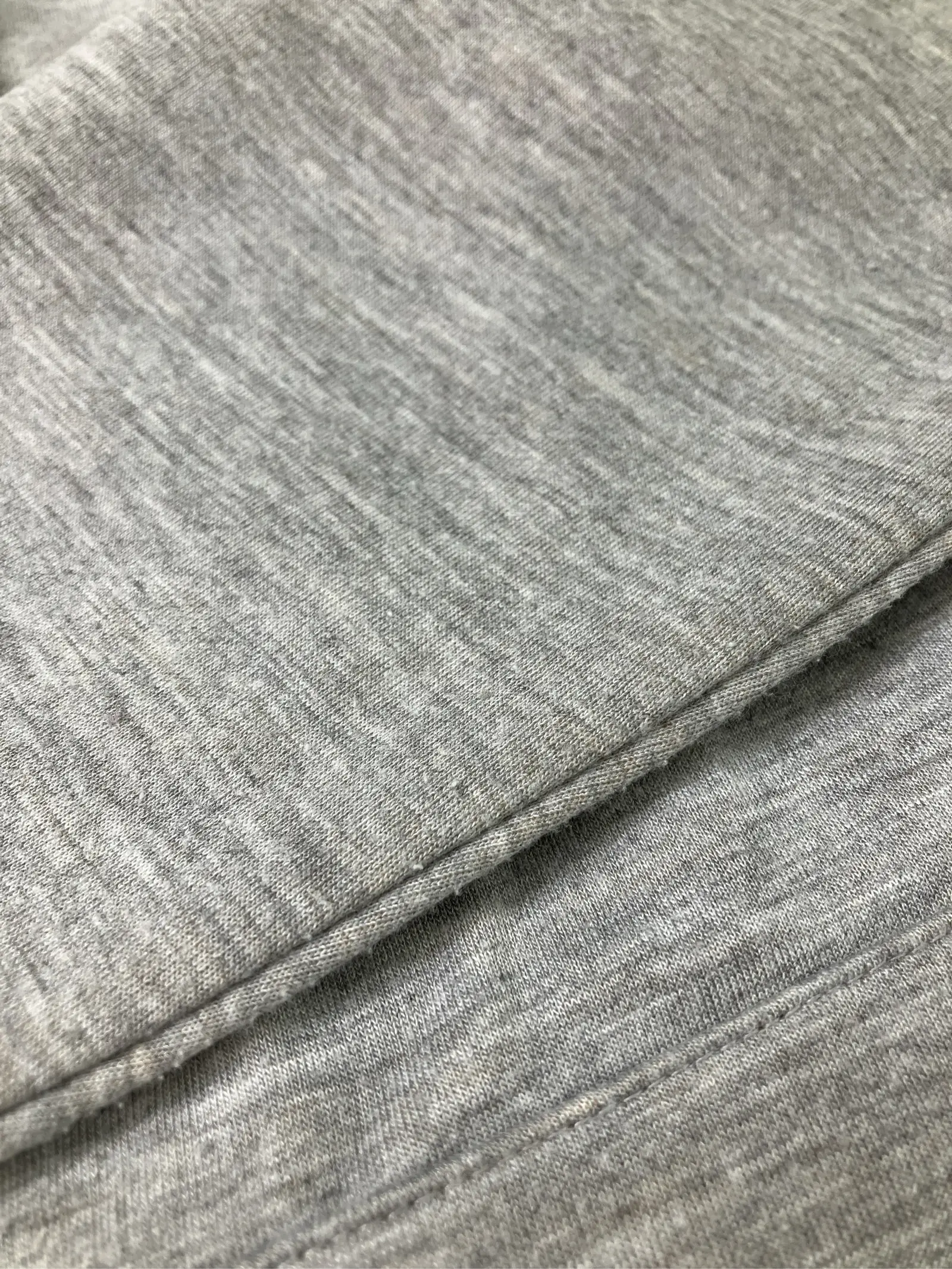 https://r2-worker.digdig.jp/product/7e867307-a777-4a3b-8a5e-18b7f300b0fe/eba4c638-b1ef-4b62-aed1-cbcaf79f7a8e