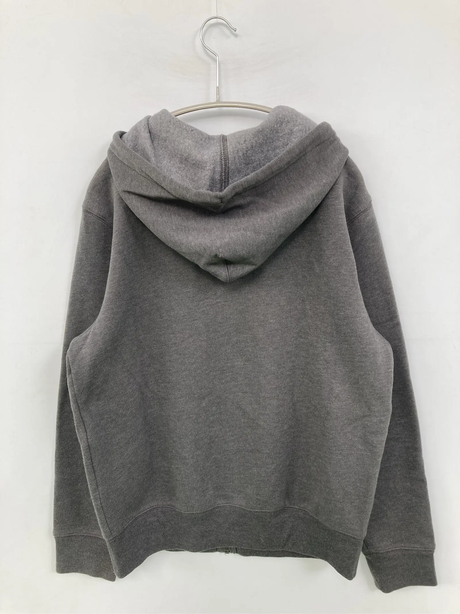 https://r2-worker.digdig.jp/product/7e87e988-de99-4a7d-a85c-f7b1eb3f15bc/366dafff-8780-489b-9894-cdfbae36a22b