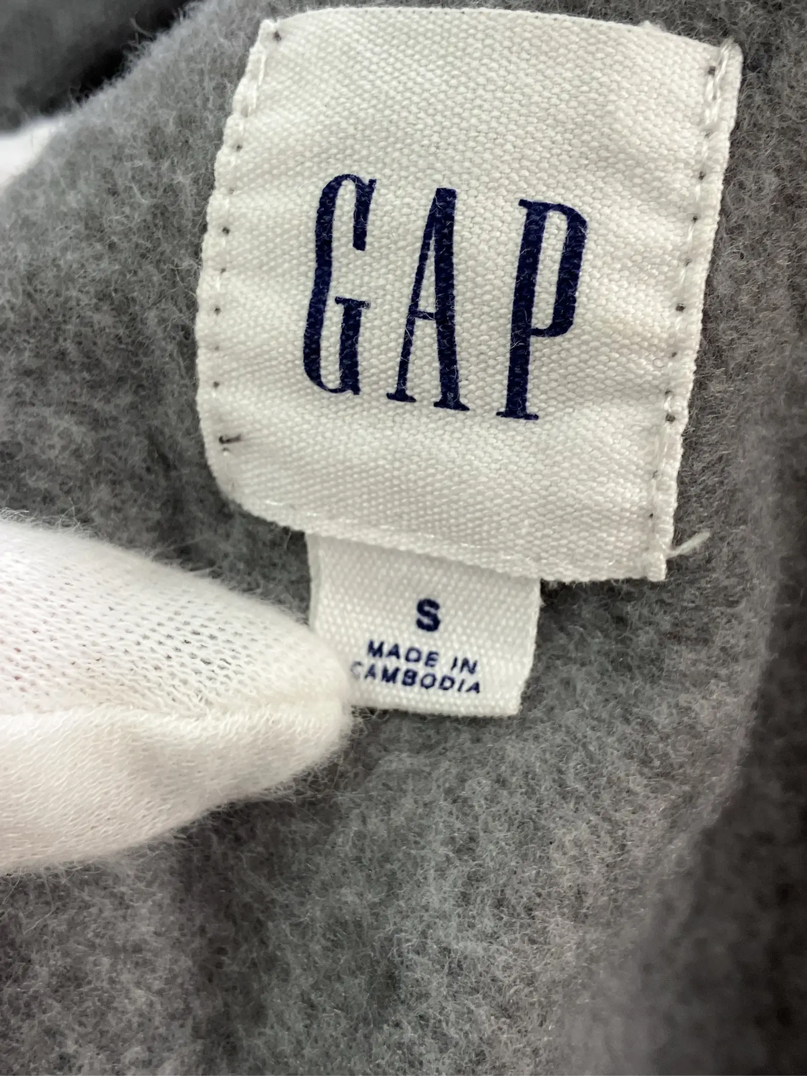 https://r2-worker.digdig.jp/product/7e87e988-de99-4a7d-a85c-f7b1eb3f15bc/ab0176bc-bdb1-4e41-9266-099459181f6d