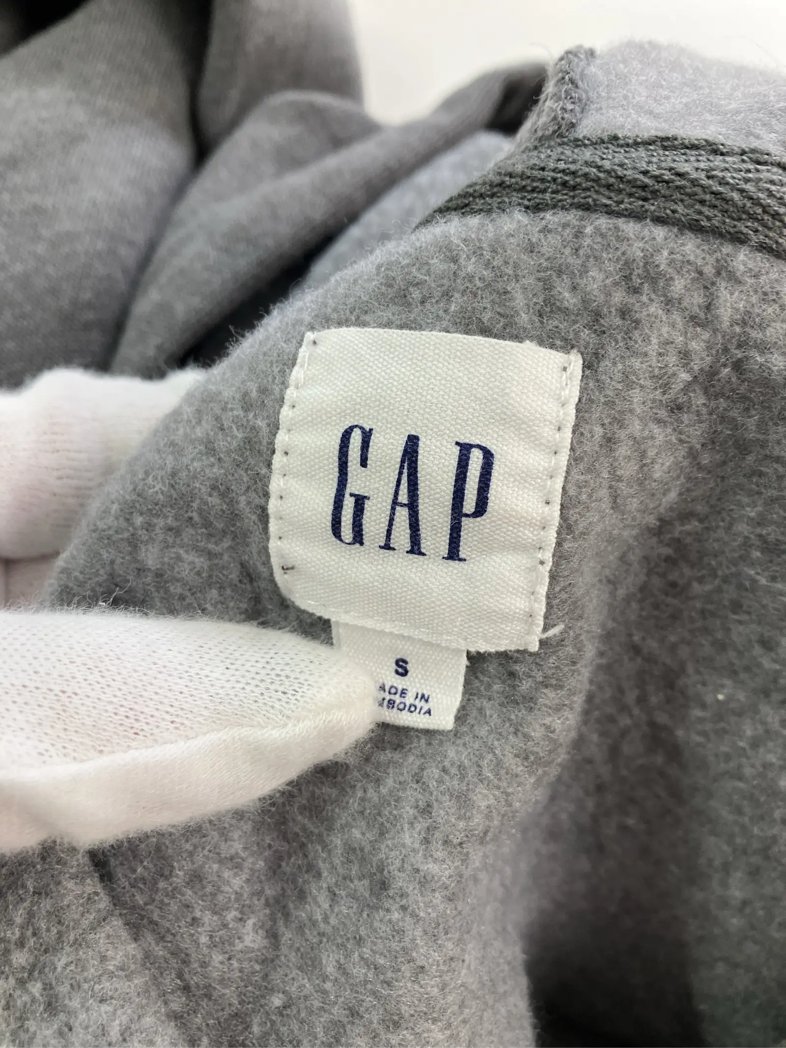 https://r2-worker.digdig.jp/product/7e87e988-de99-4a7d-a85c-f7b1eb3f15bc/ad45b6d4-b4a6-4cb2-9980-f3af5bfcba5a