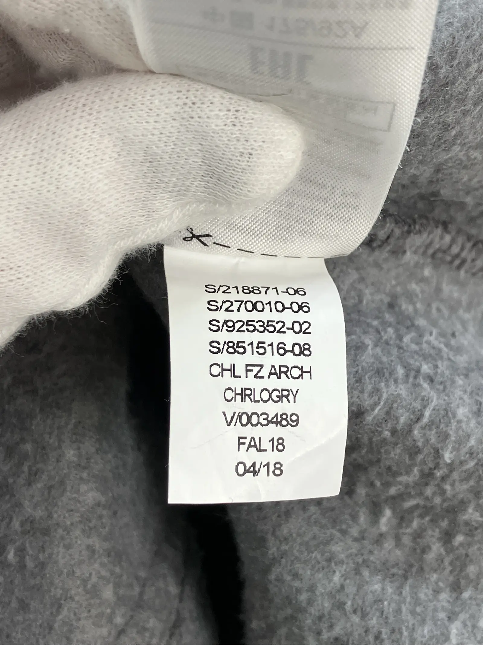 https://r2-worker.digdig.jp/product/7e87e988-de99-4a7d-a85c-f7b1eb3f15bc/b74c65fb-d0e1-4e54-8300-0fd5bf691027