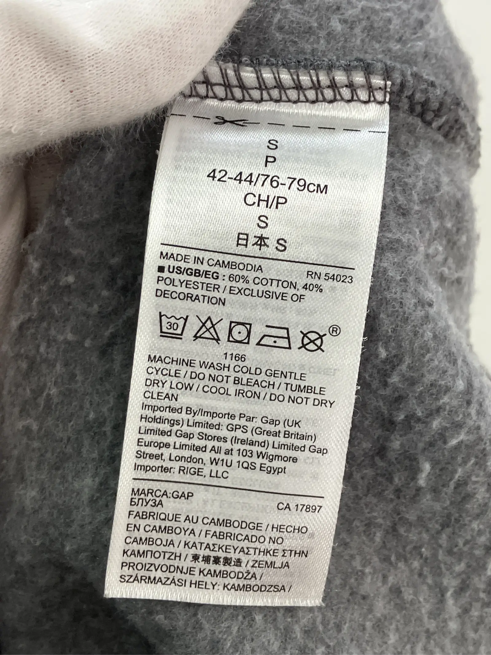 https://r2-worker.digdig.jp/product/7e87e988-de99-4a7d-a85c-f7b1eb3f15bc/e06cd051-0309-45c8-91e2-5d664ad7d14e