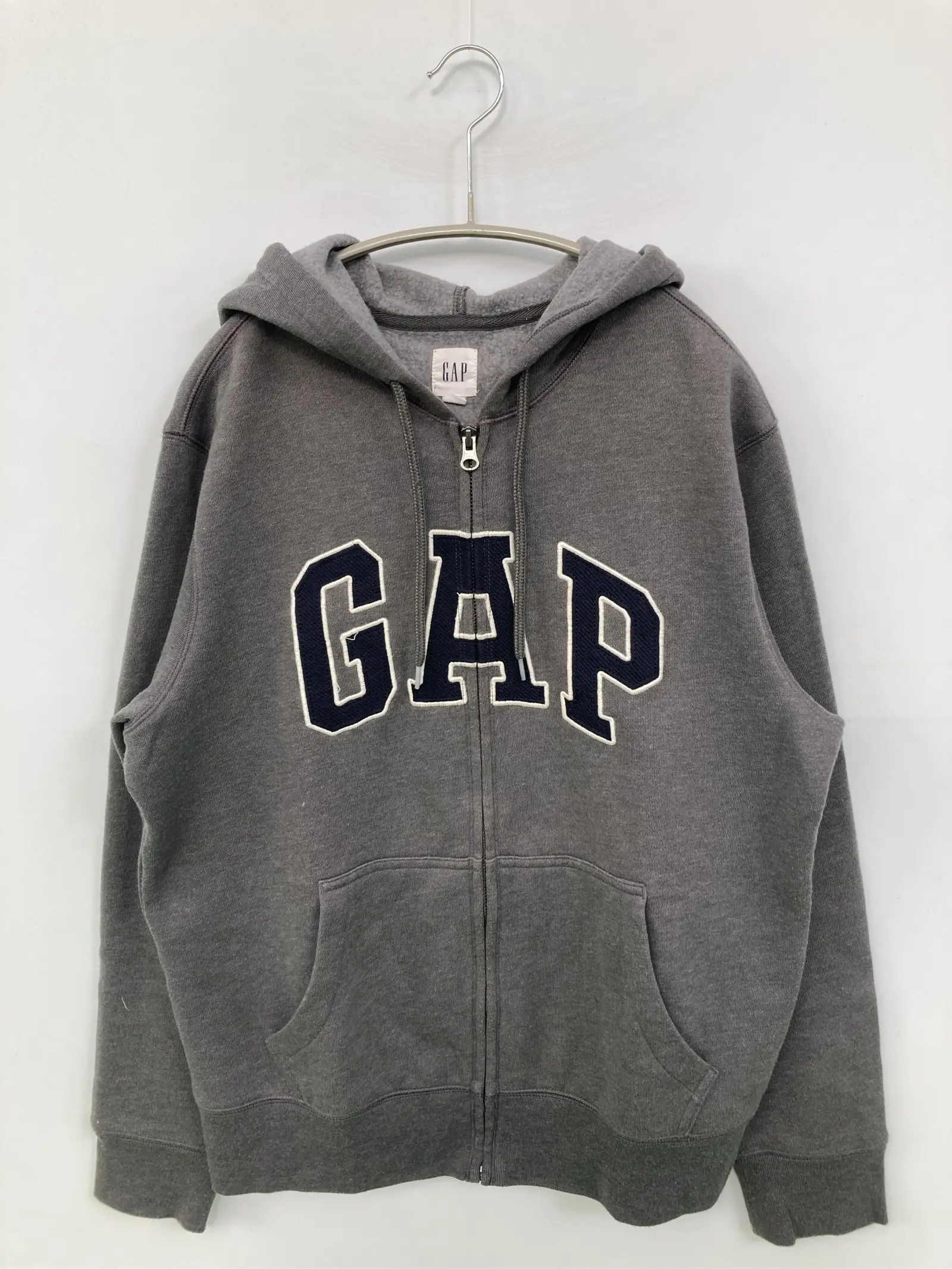 https://r2-worker.digdig.jp/product/7e87e988-de99-4a7d-a85c-f7b1eb3f15bc/e820e99f-6a75-49a0-b7e5-c79af2f3af7b