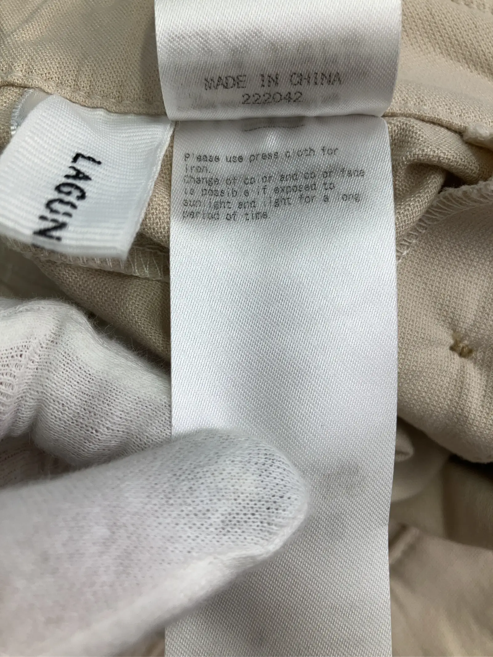 https://r2-worker.digdig.jp/product/7e884e72-ad5d-40f0-92bb-850cbff25035/28302718-39d6-4ce5-9963-302ad5e3b69b