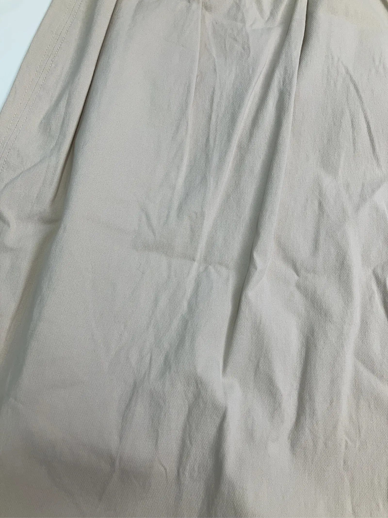 https://r2-worker.digdig.jp/product/7e884e72-ad5d-40f0-92bb-850cbff25035/6ffca73a-399f-49f0-a599-727547d0d204