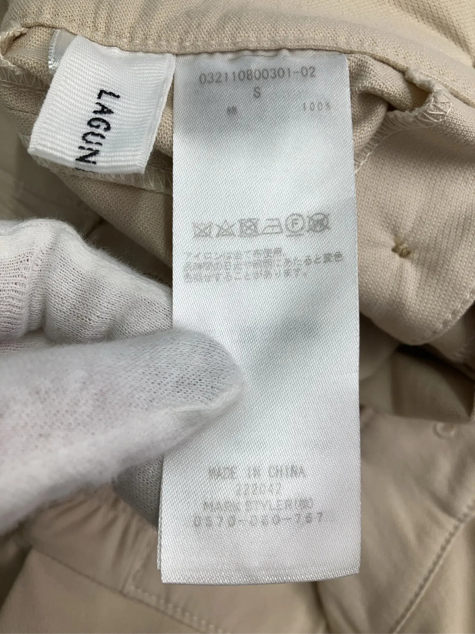 https://r2-worker.digdig.jp/product/7e884e72-ad5d-40f0-92bb-850cbff25035/7529d8ee-b843-4ea9-9552-7845b23481a4