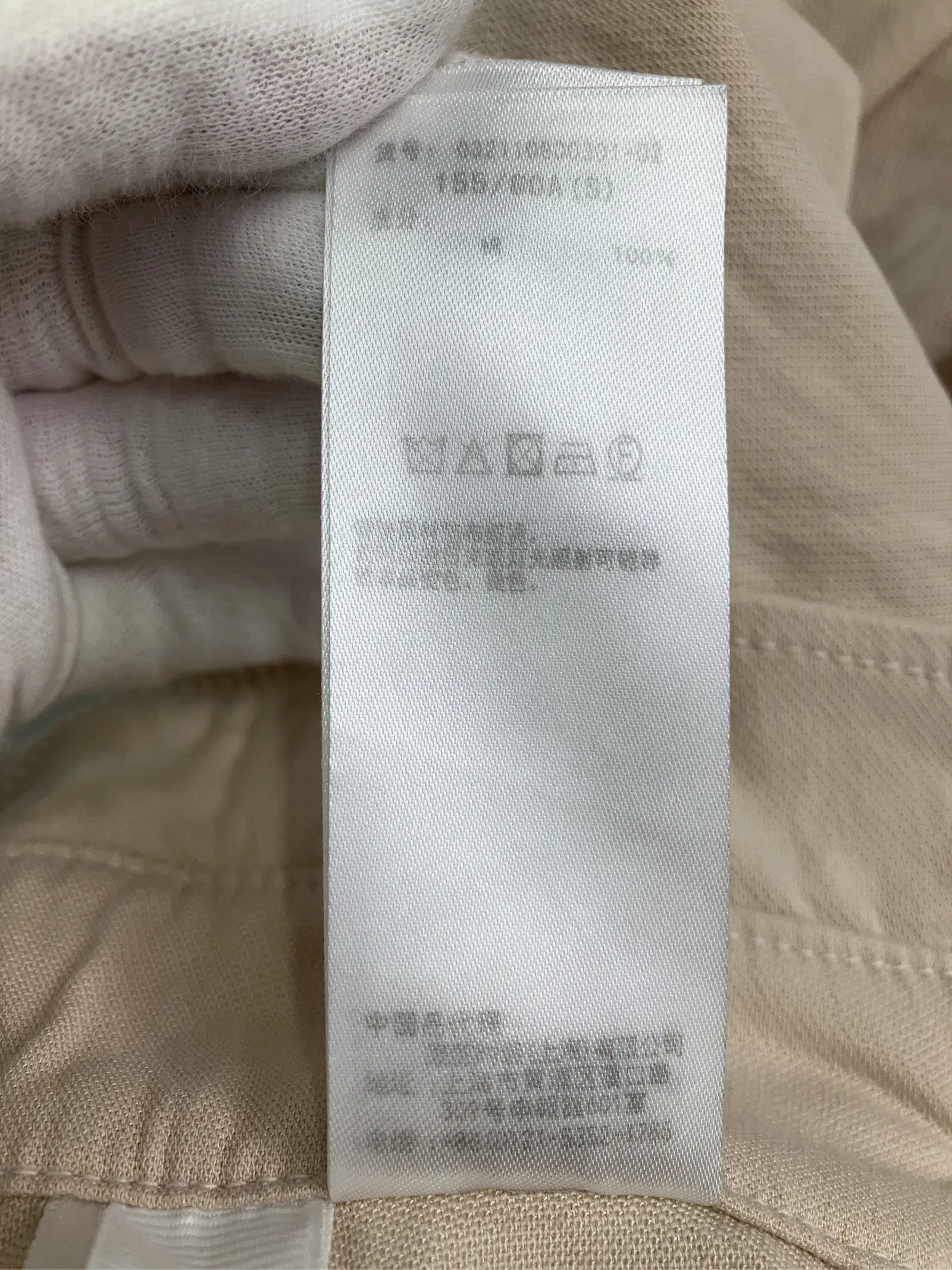 https://r2-worker.digdig.jp/product/7e884e72-ad5d-40f0-92bb-850cbff25035/baf17e95-96dc-409c-9f24-34437ab5480f