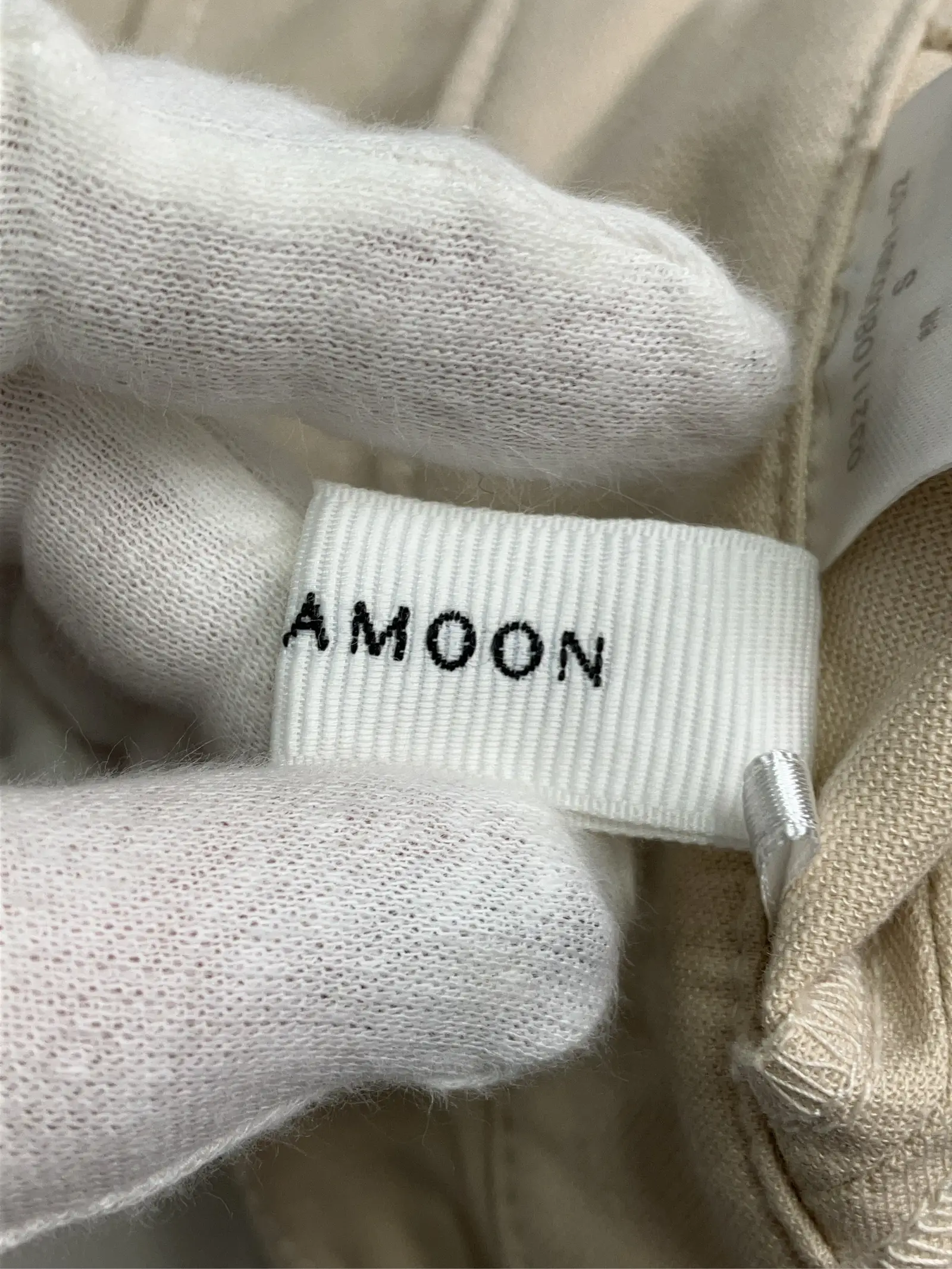 https://r2-worker.digdig.jp/product/7e884e72-ad5d-40f0-92bb-850cbff25035/d3e58a7e-1502-4292-a137-89cf68c240ca
