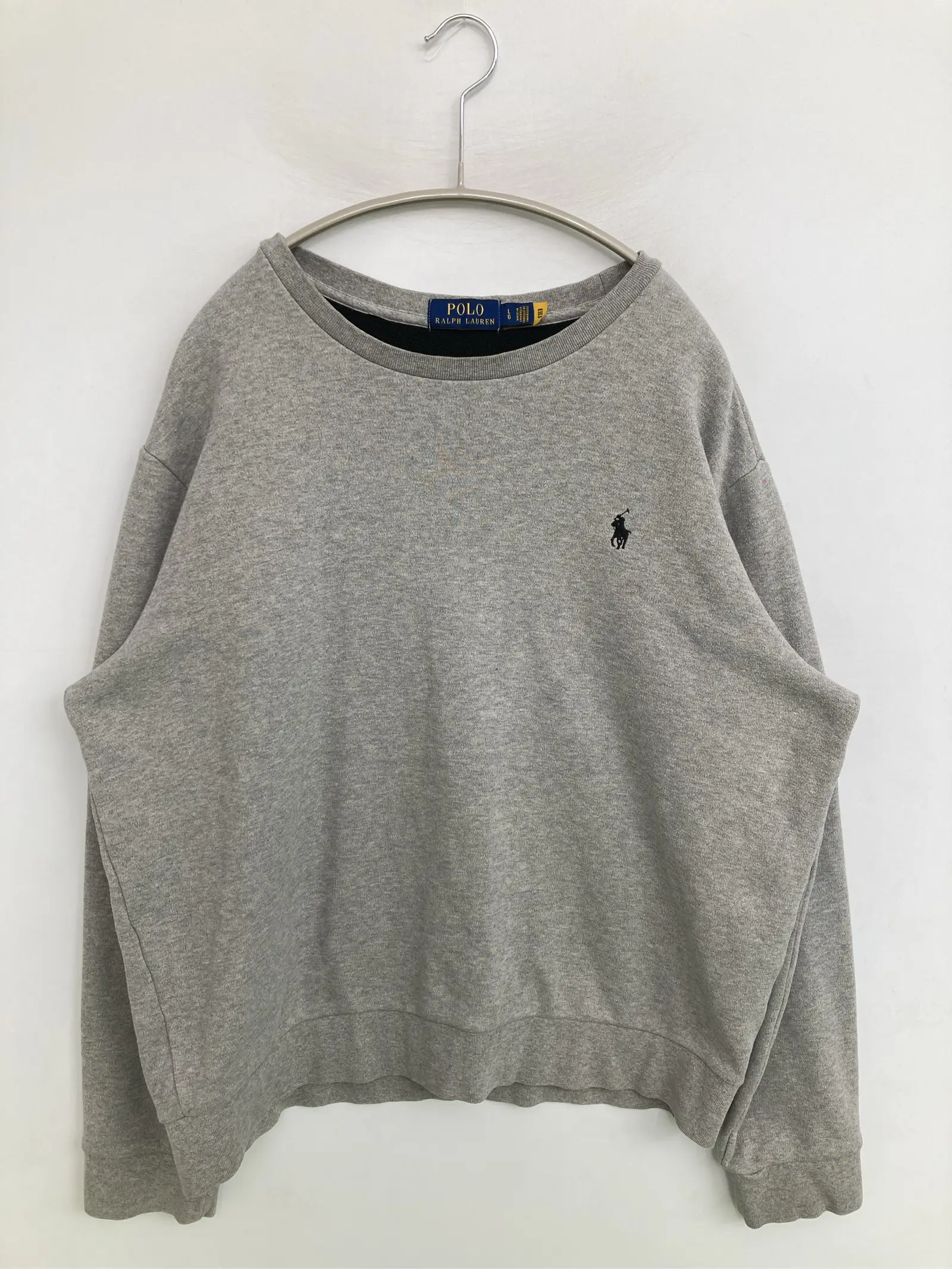 https://r2-worker.digdig.jp/product/7e89afb6-53de-42b6-9616-4ef3ca28b8ee/1260f7e2-a3bf-4b8b-ba98-39ab4bdee009