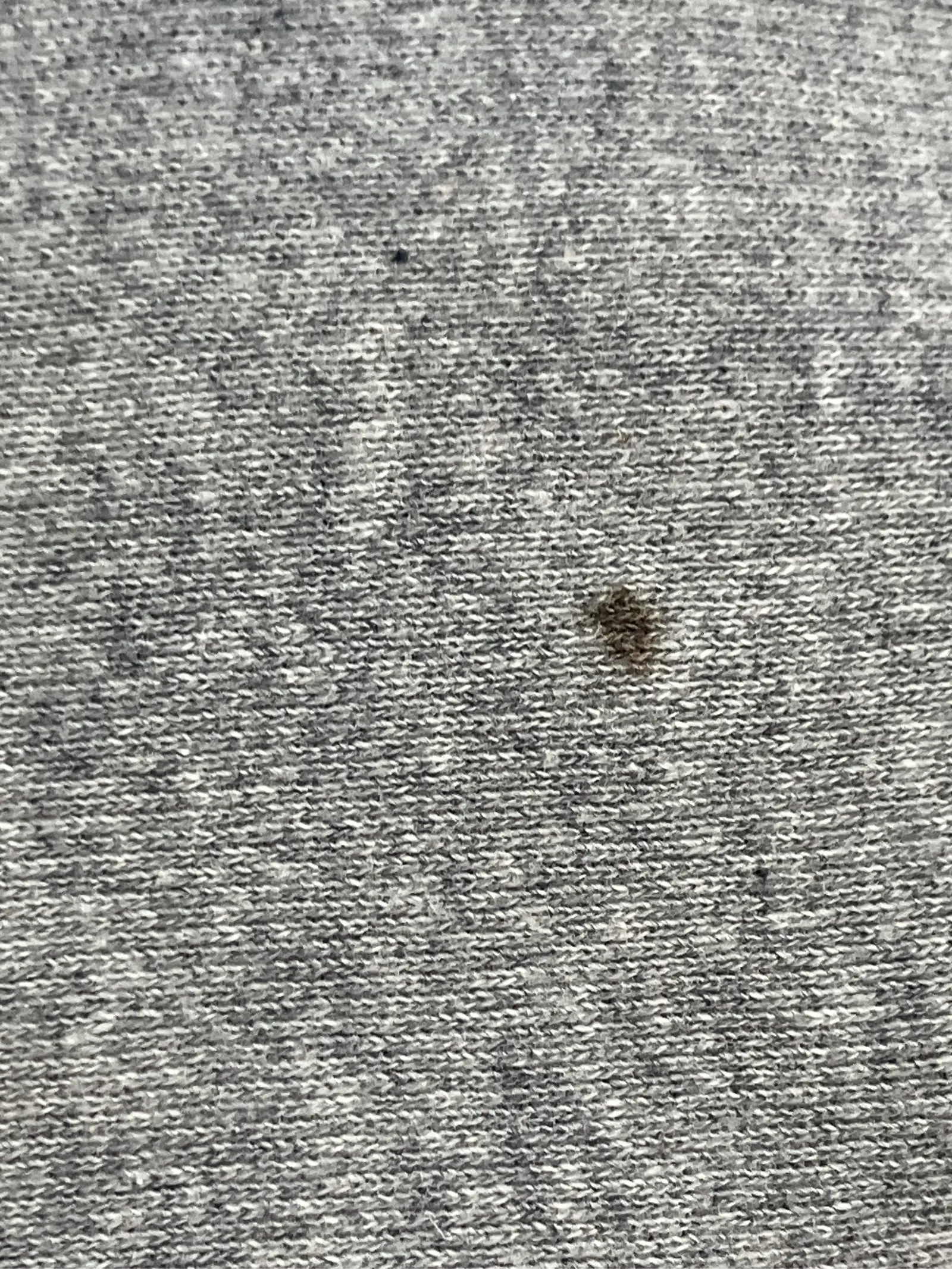 https://r2-worker.digdig.jp/product/7e89afb6-53de-42b6-9616-4ef3ca28b8ee/4ad5dede-ddc4-4f61-af54-8b9a93e406e2