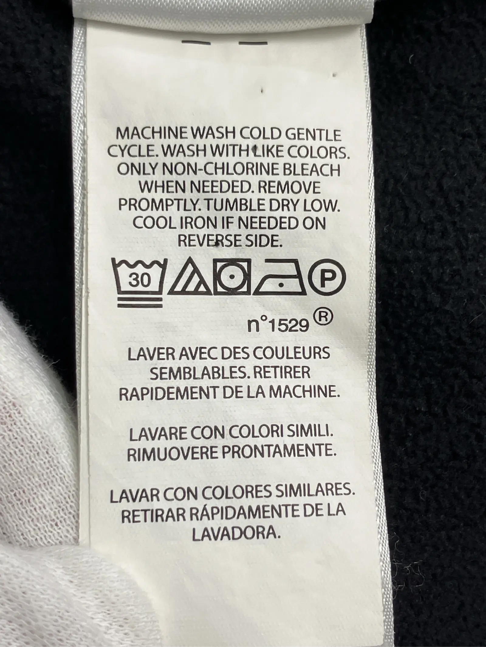 https://r2-worker.digdig.jp/product/7e89afb6-53de-42b6-9616-4ef3ca28b8ee/716b6de5-c82a-4805-ab18-cfec2fb296f1