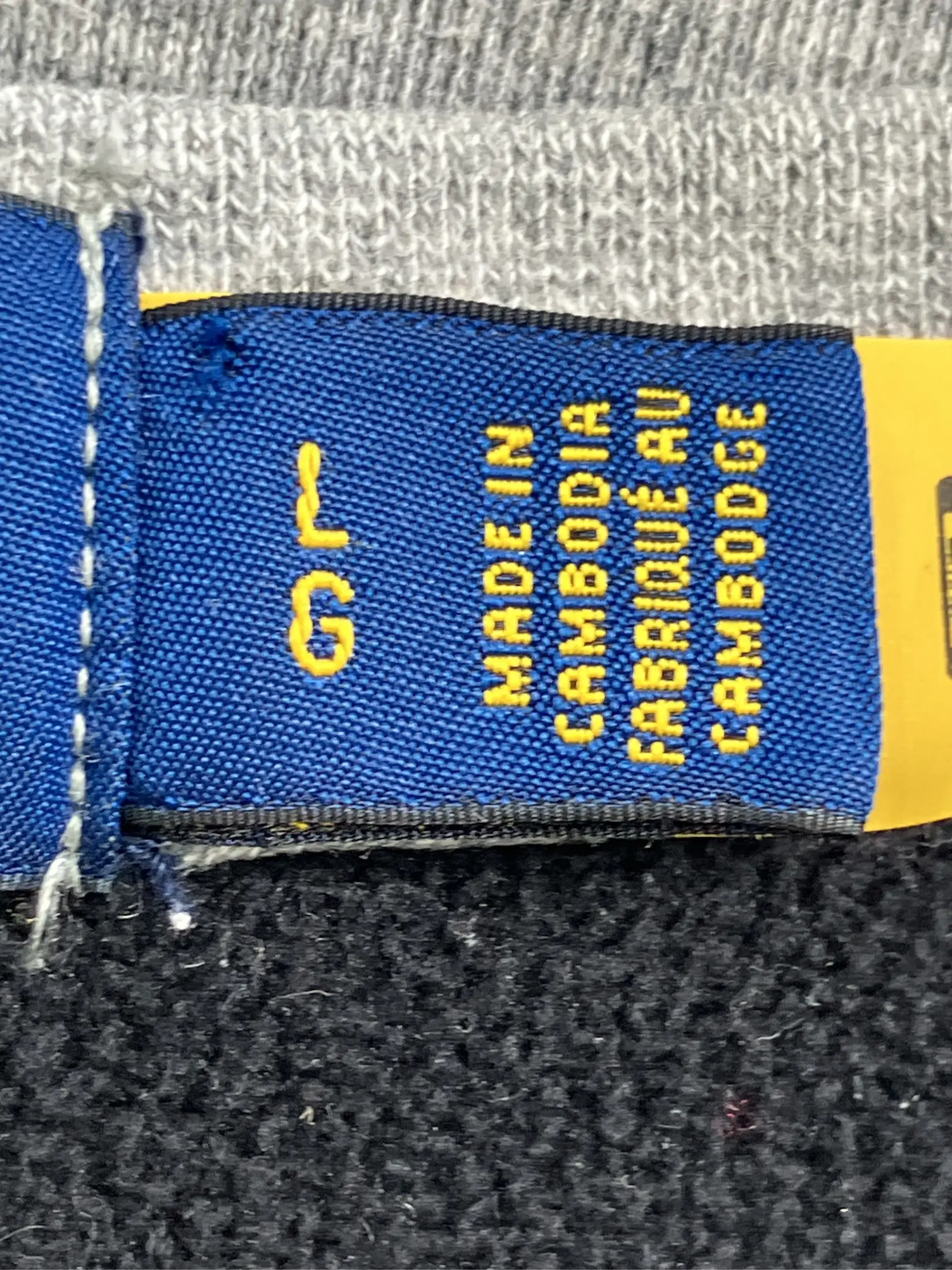 https://r2-worker.digdig.jp/product/7e89afb6-53de-42b6-9616-4ef3ca28b8ee/73b4730b-7c99-422f-a041-01adc1a3bc15