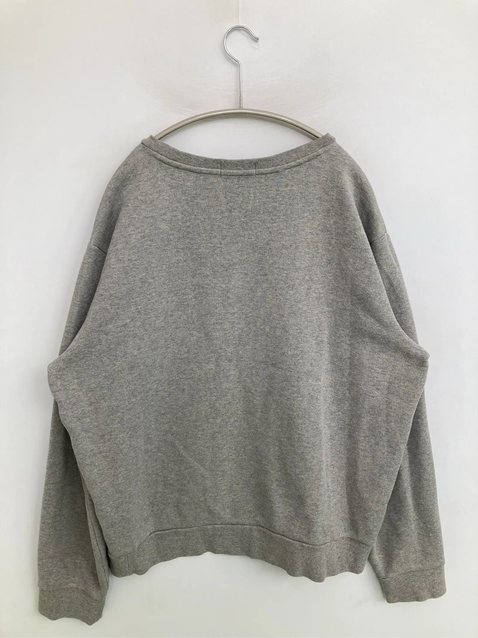 https://r2-worker.digdig.jp/product/7e89afb6-53de-42b6-9616-4ef3ca28b8ee/fe97a375-9ea1-4234-af95-c6f41f7bf509