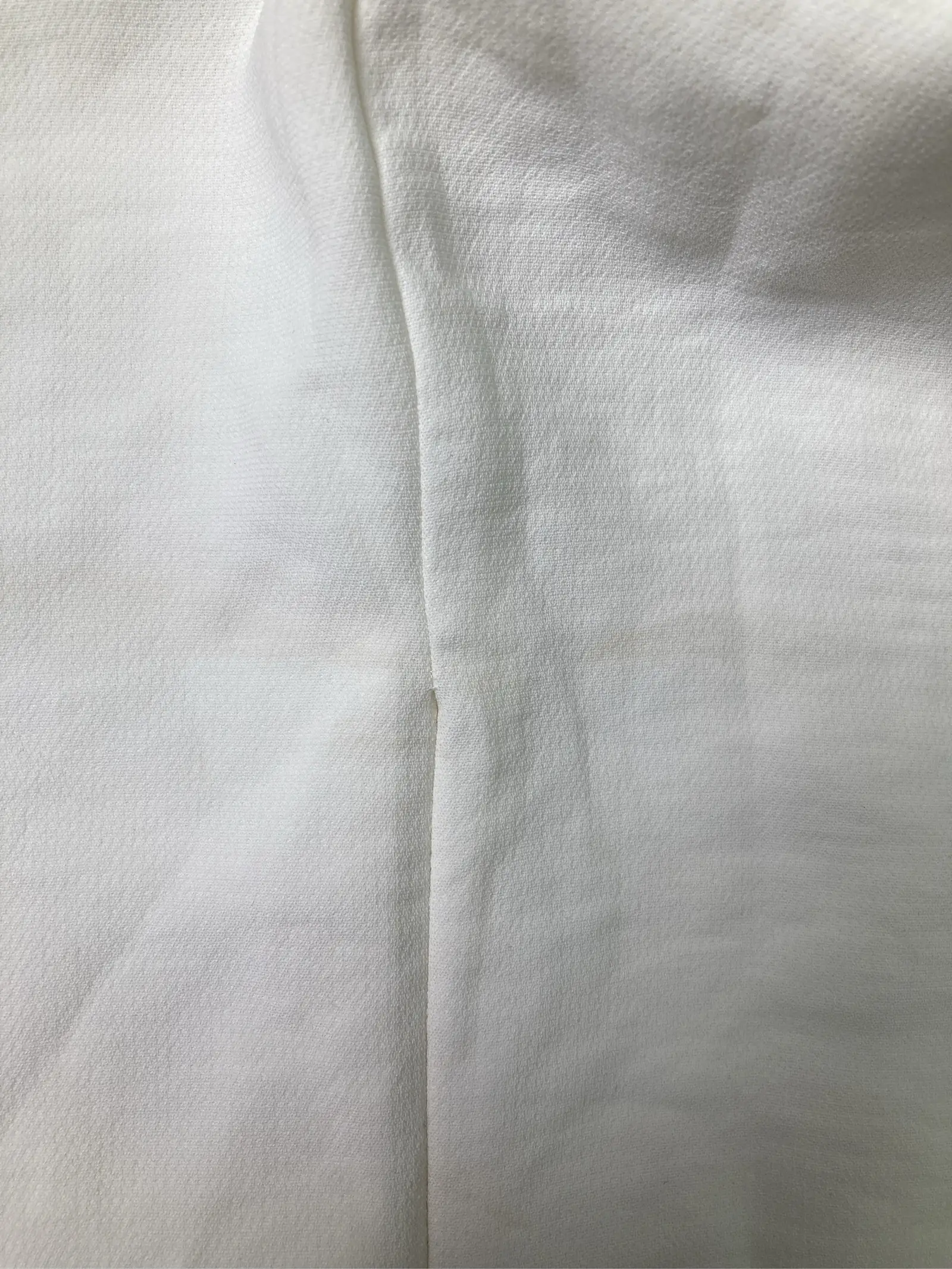 https://r2-worker.digdig.jp/product/7e89ce2b-558c-4506-b230-75361821939a/7d67062a-afb1-43e2-b7b6-5482b2be1a9e