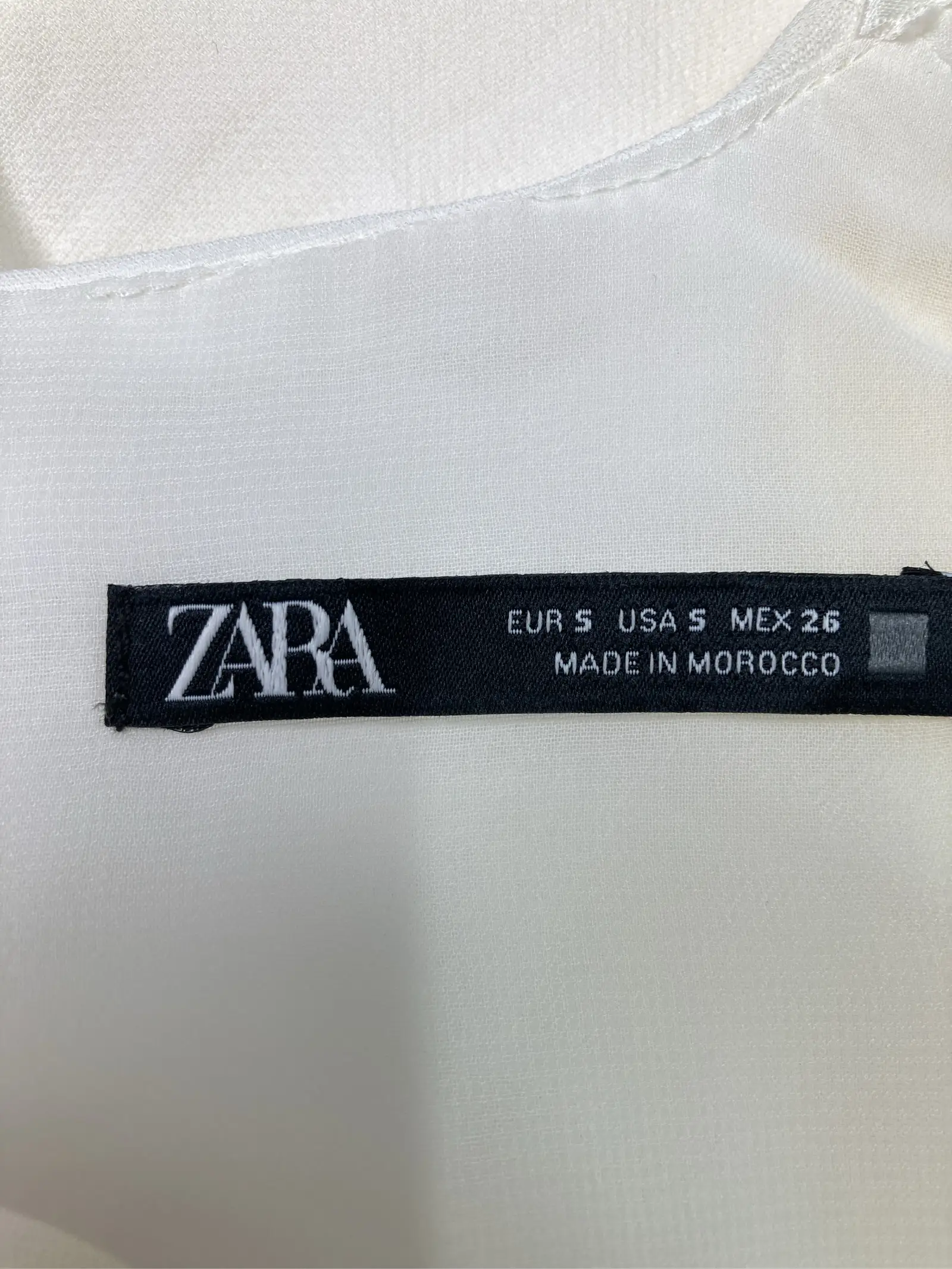 https://r2-worker.digdig.jp/product/7e89ce2b-558c-4506-b230-75361821939a/baee76eb-7d49-4011-bd47-2bc13ee49b6c