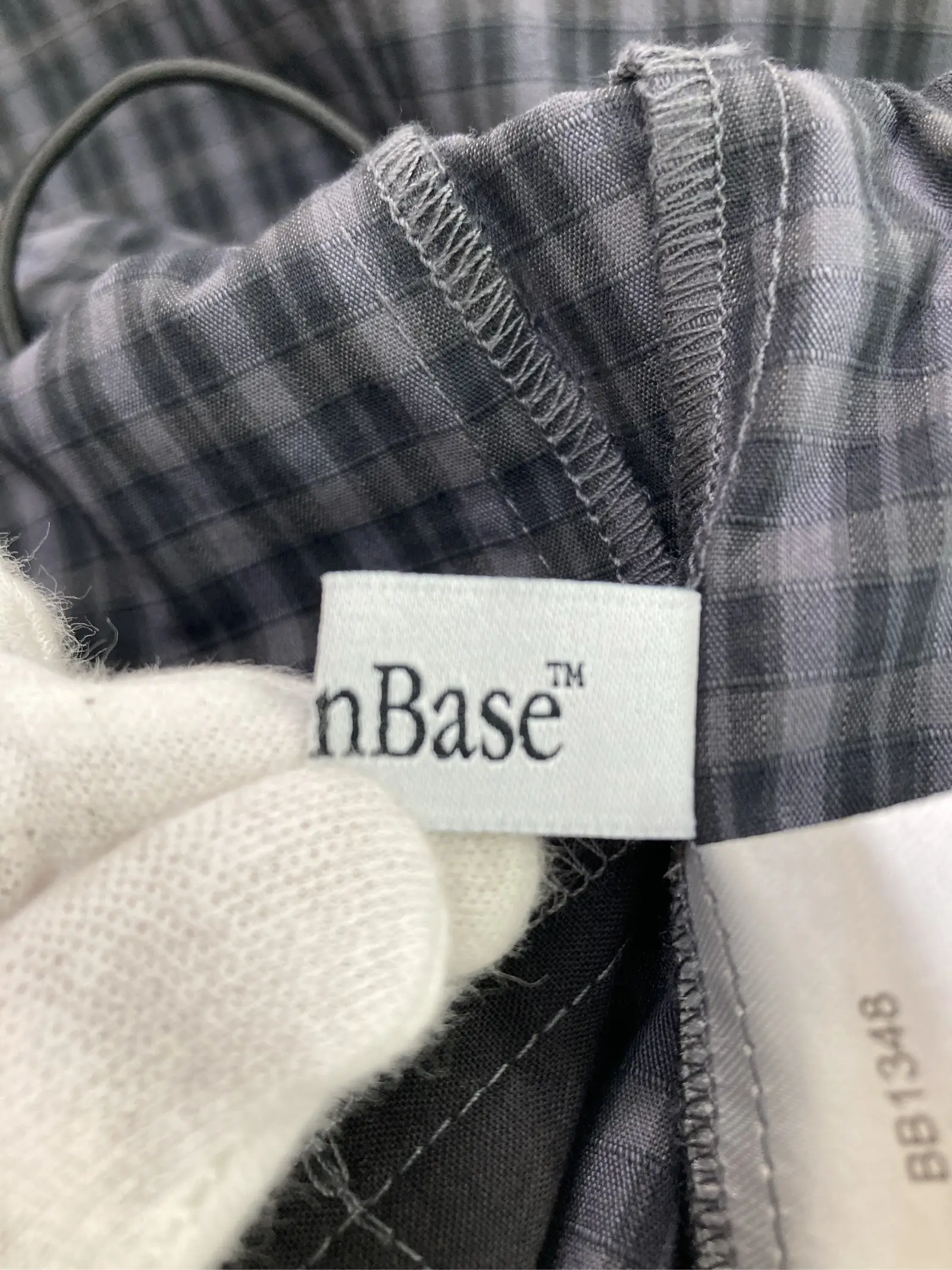 https://r2-worker.digdig.jp/product/7e8a1d11-36ab-4a6b-b877-c566930c6fb4/99a51eba-865b-46c3-828c-716513484853