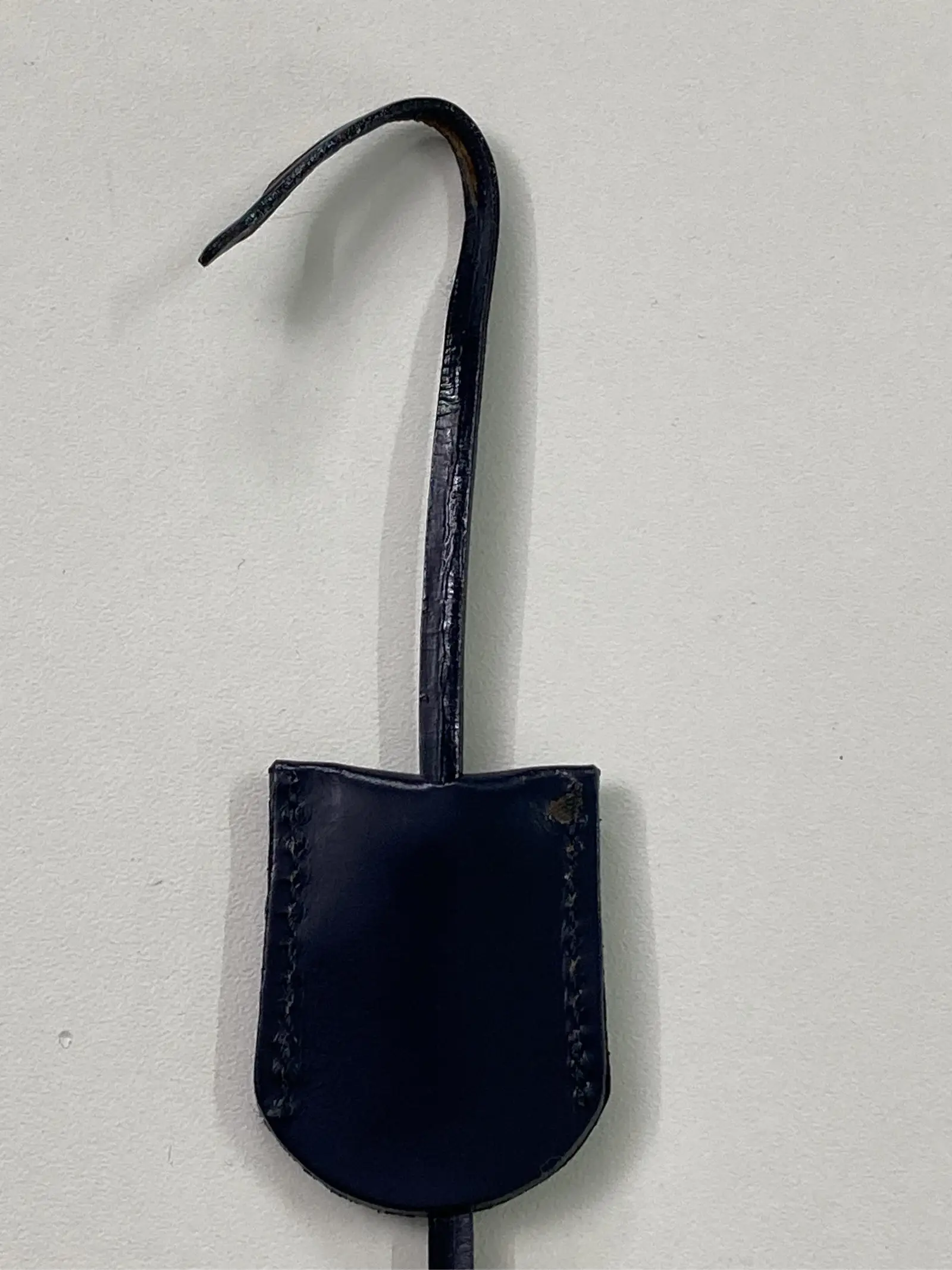 https://r2-worker.digdig.jp/product/7e8a42cd-ba9e-4772-ac69-1984091ac47b/0fb66777-e01e-4e79-b403-b64ae02a4e7f