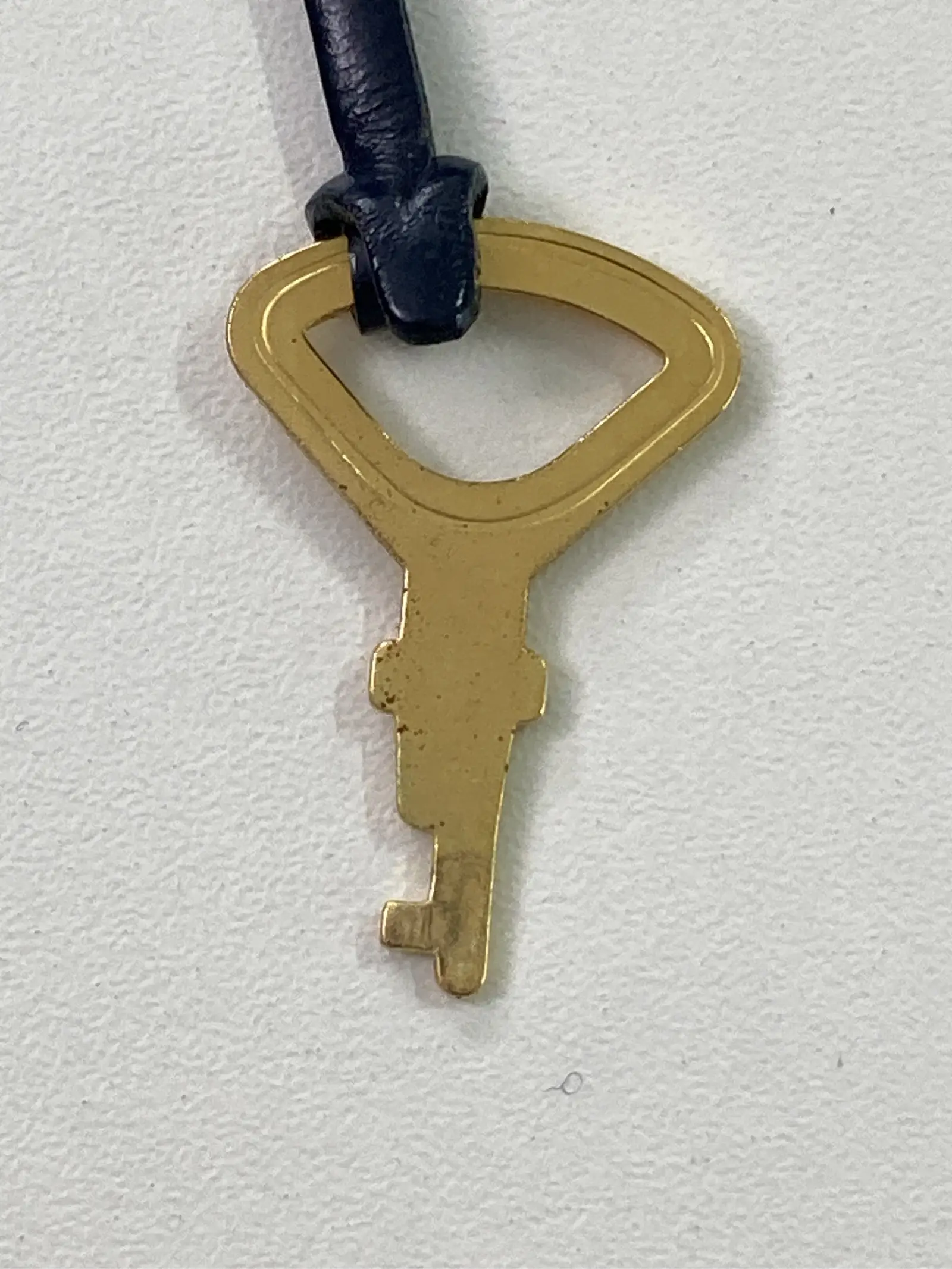 https://r2-worker.digdig.jp/product/7e8a42cd-ba9e-4772-ac69-1984091ac47b/207bc368-aefb-43fa-9329-220e25ced902