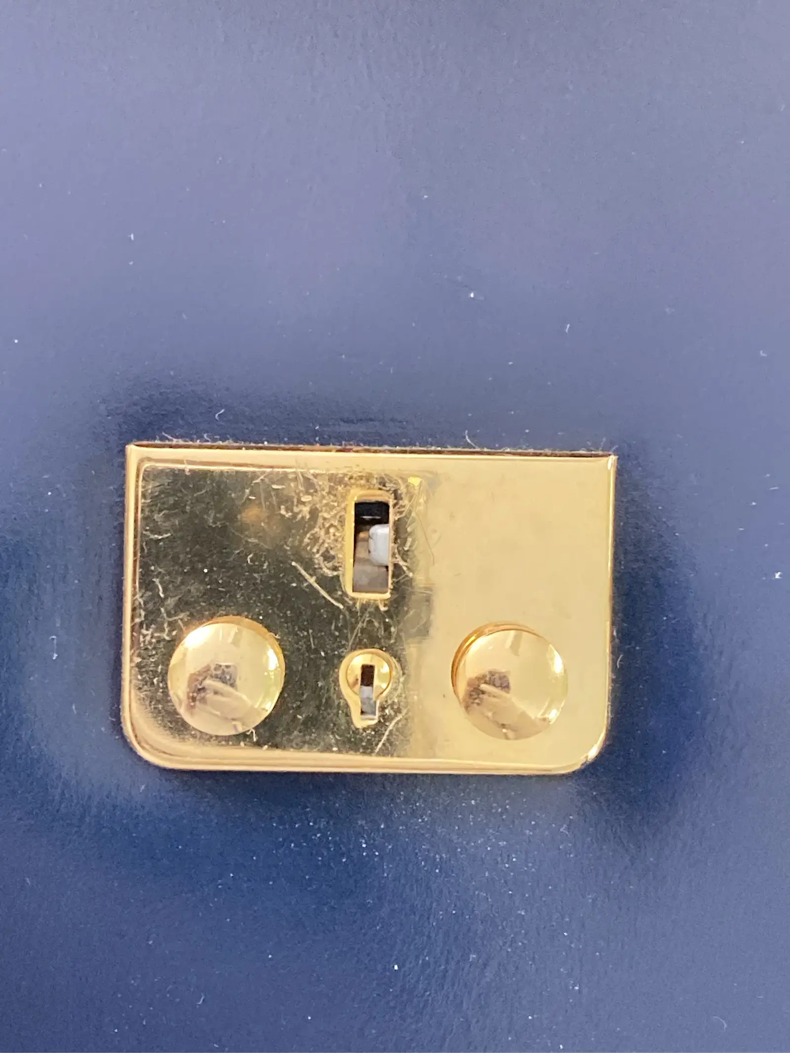 https://r2-worker.digdig.jp/product/7e8a42cd-ba9e-4772-ac69-1984091ac47b/214a7ed5-48fc-456c-b11f-b9e05706af43