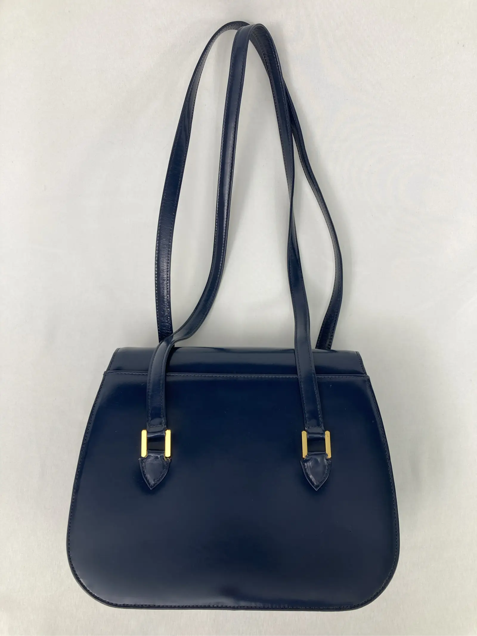 https://r2-worker.digdig.jp/product/7e8a42cd-ba9e-4772-ac69-1984091ac47b/ea3aafd8-4c30-4487-b05f-d3800a799a93