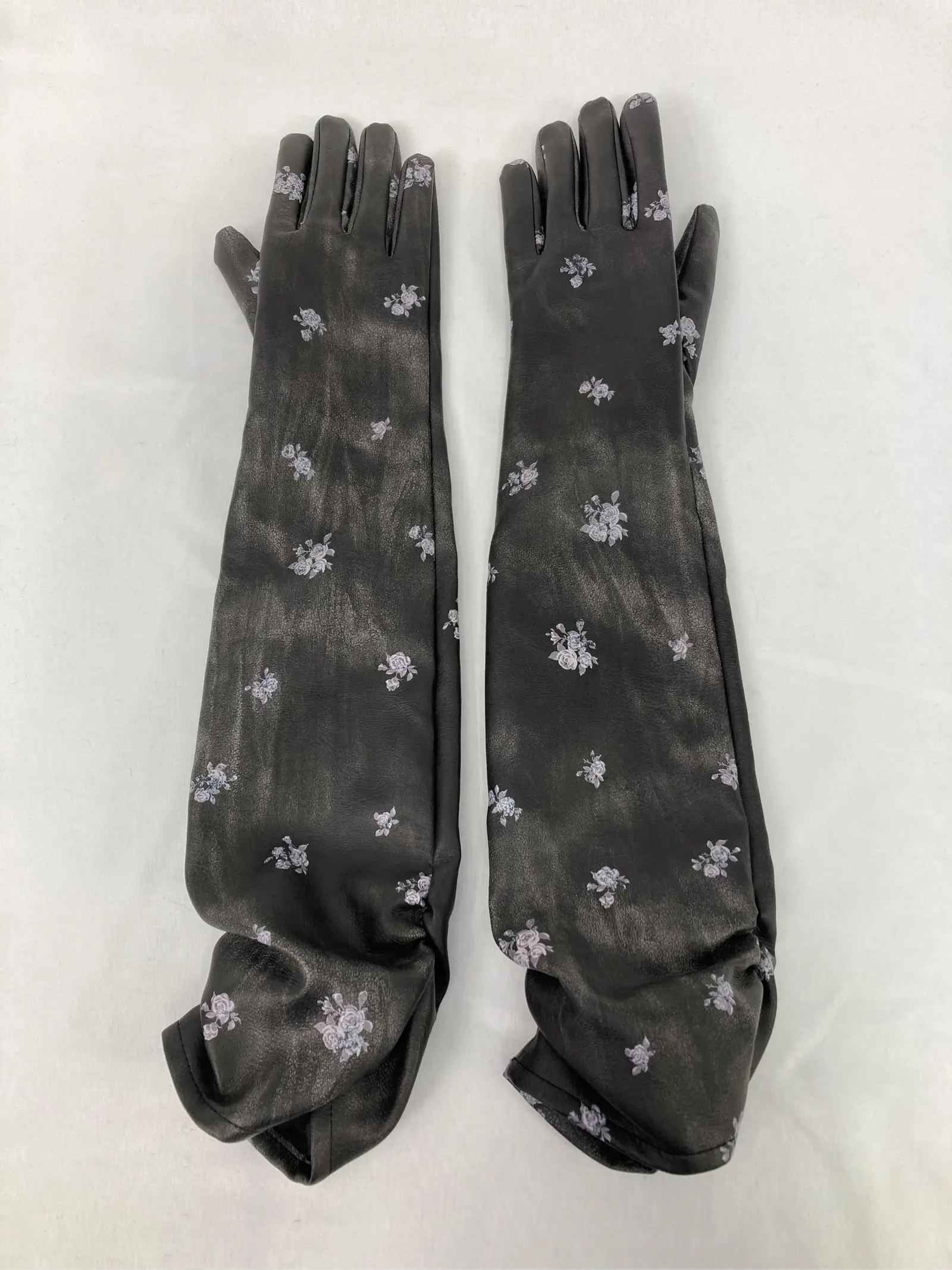 https://r2-worker.digdig.jp/product/7e8bcfda-04f5-48f8-8761-179240836618/730d14a6-d126-4a34-99df-90f84b92d3f1
