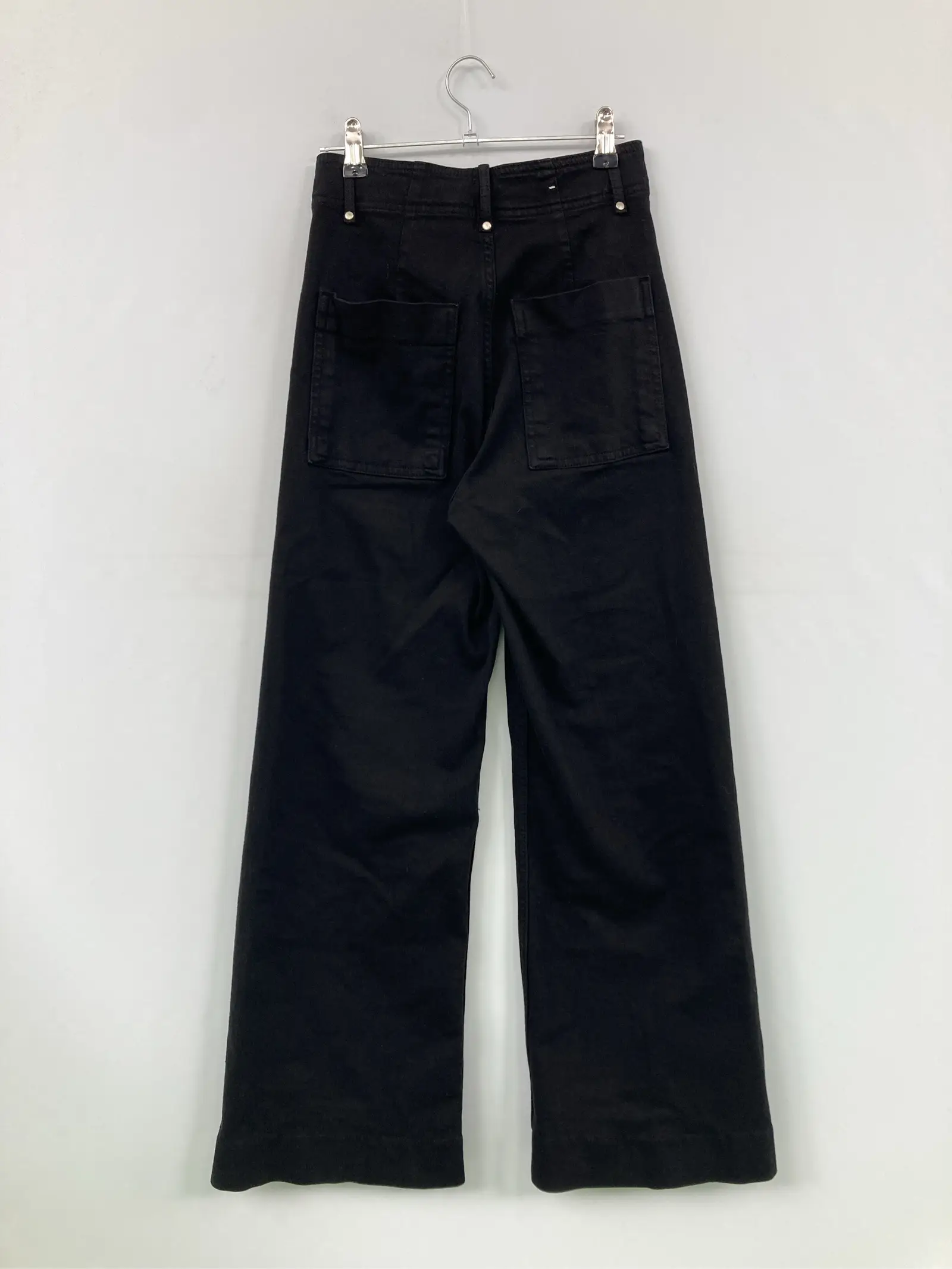 https://r2-worker.digdig.jp/product/7e8e962a-7db8-4a8c-a5a8-80cd6d789b4f/35fd242b-2e35-47a7-9084-c461dda8ee67
