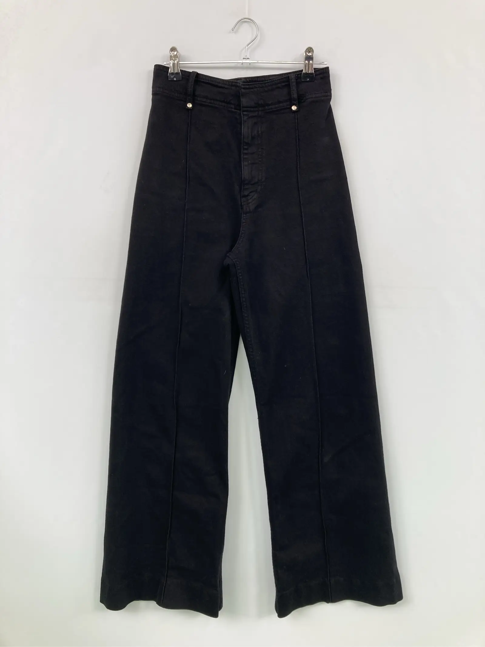 https://r2-worker.digdig.jp/product/7e8e962a-7db8-4a8c-a5a8-80cd6d789b4f/6c3d553f-60cd-4f7c-8377-97463ed4517a