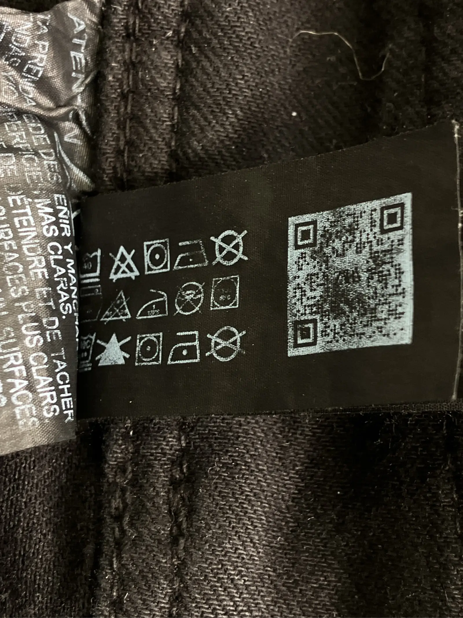 https://r2-worker.digdig.jp/product/7e8e962a-7db8-4a8c-a5a8-80cd6d789b4f/a9413ff1-d351-4eed-8c36-a2734f37a765