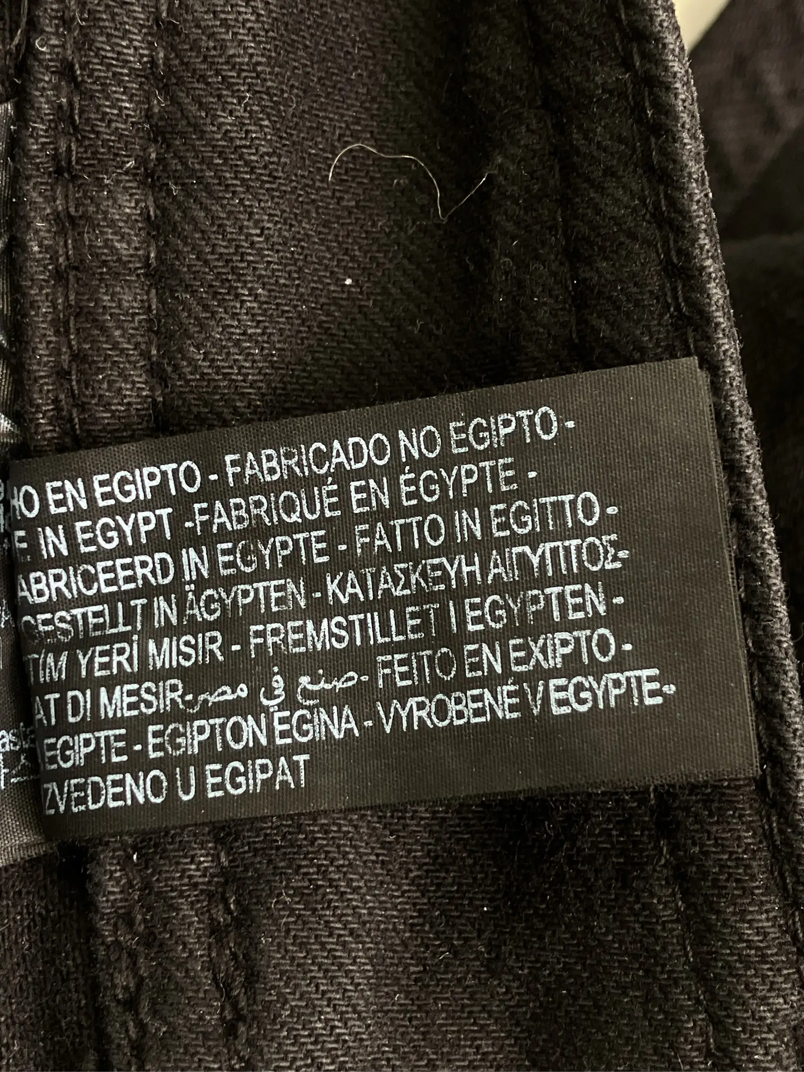 https://r2-worker.digdig.jp/product/7e8e962a-7db8-4a8c-a5a8-80cd6d789b4f/bcd70da5-b032-4f11-bf65-80085f3b844c