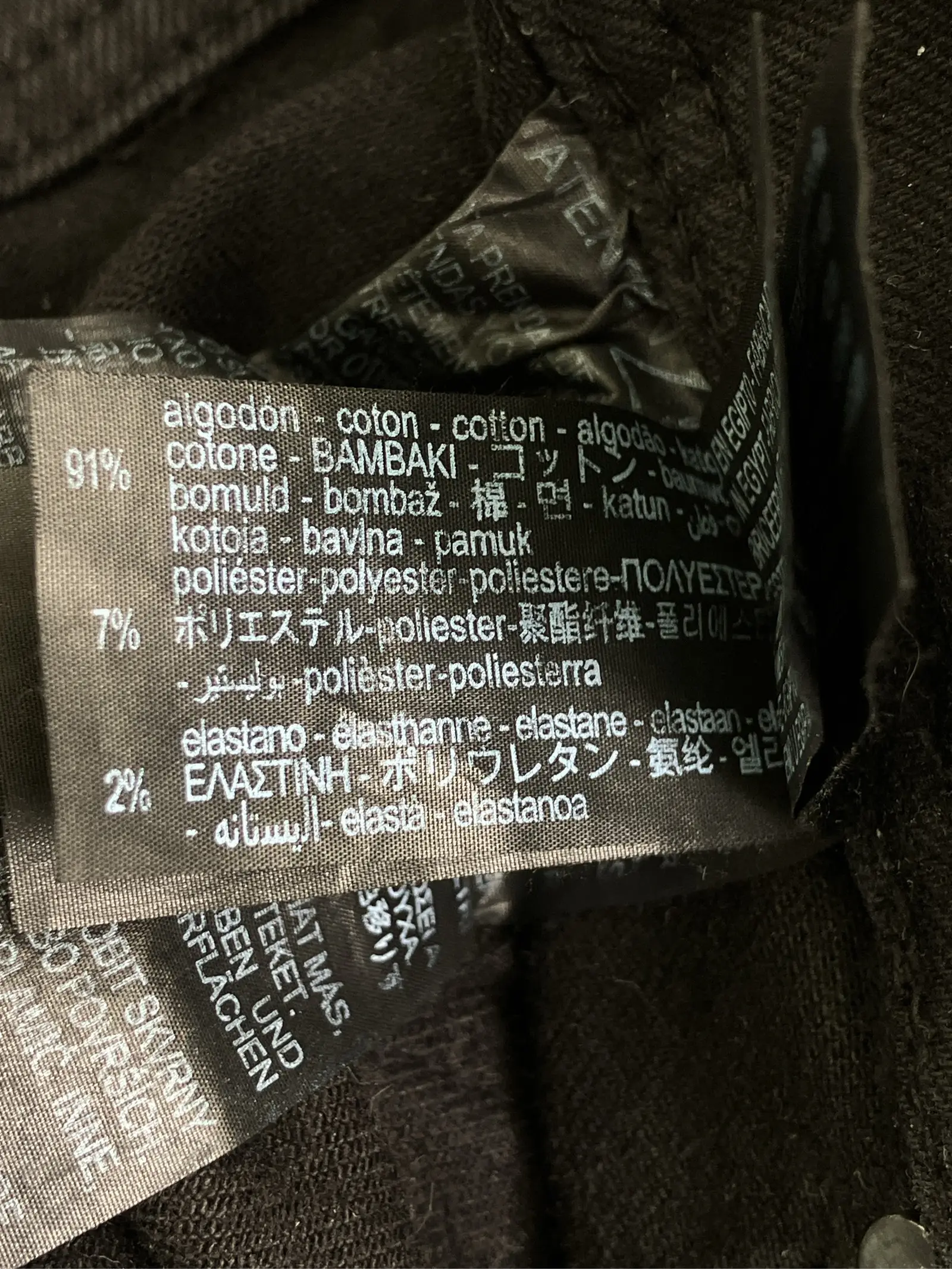 https://r2-worker.digdig.jp/product/7e8e962a-7db8-4a8c-a5a8-80cd6d789b4f/bf5f1488-6d96-4def-8725-25ca852235c5