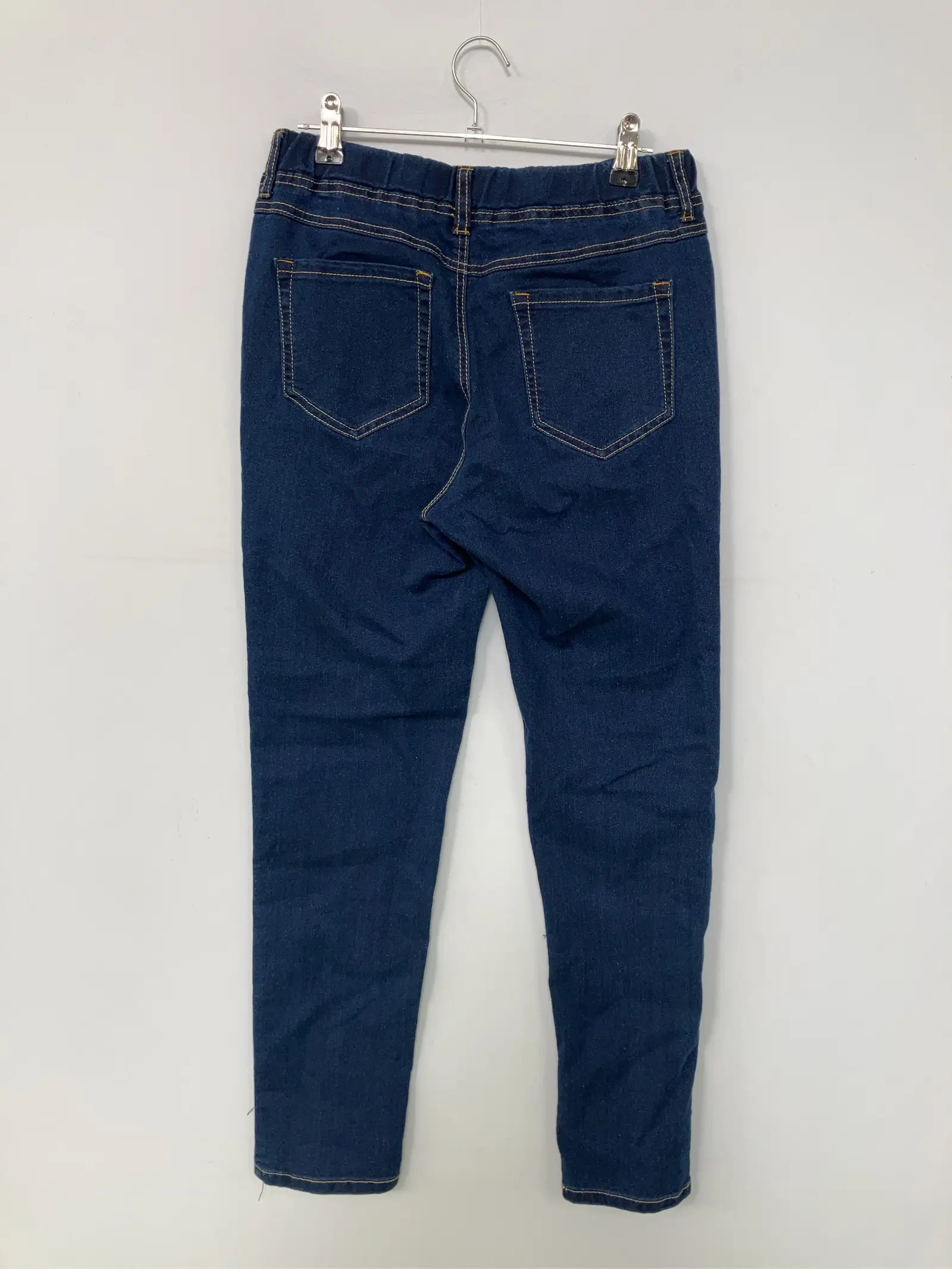 https://r2-worker.digdig.jp/product/7e8ea393-bcce-4288-93c2-73c9031b3daa/356ebc28-2825-4529-979b-64bdf3f72082