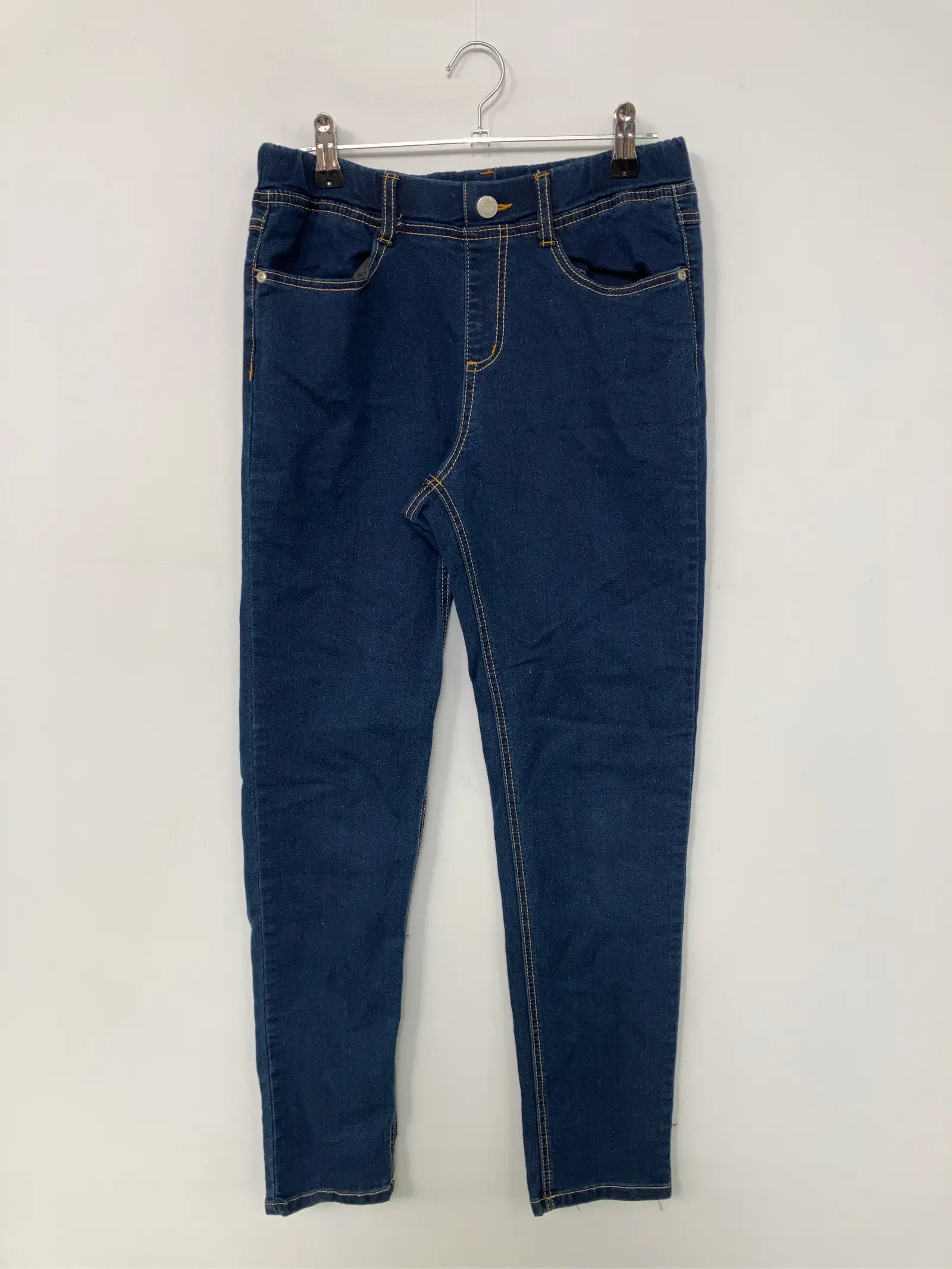 https://r2-worker.digdig.jp/product/7e8ea393-bcce-4288-93c2-73c9031b3daa/9a88220f-fbef-4ca2-aaba-02a259a1ba08